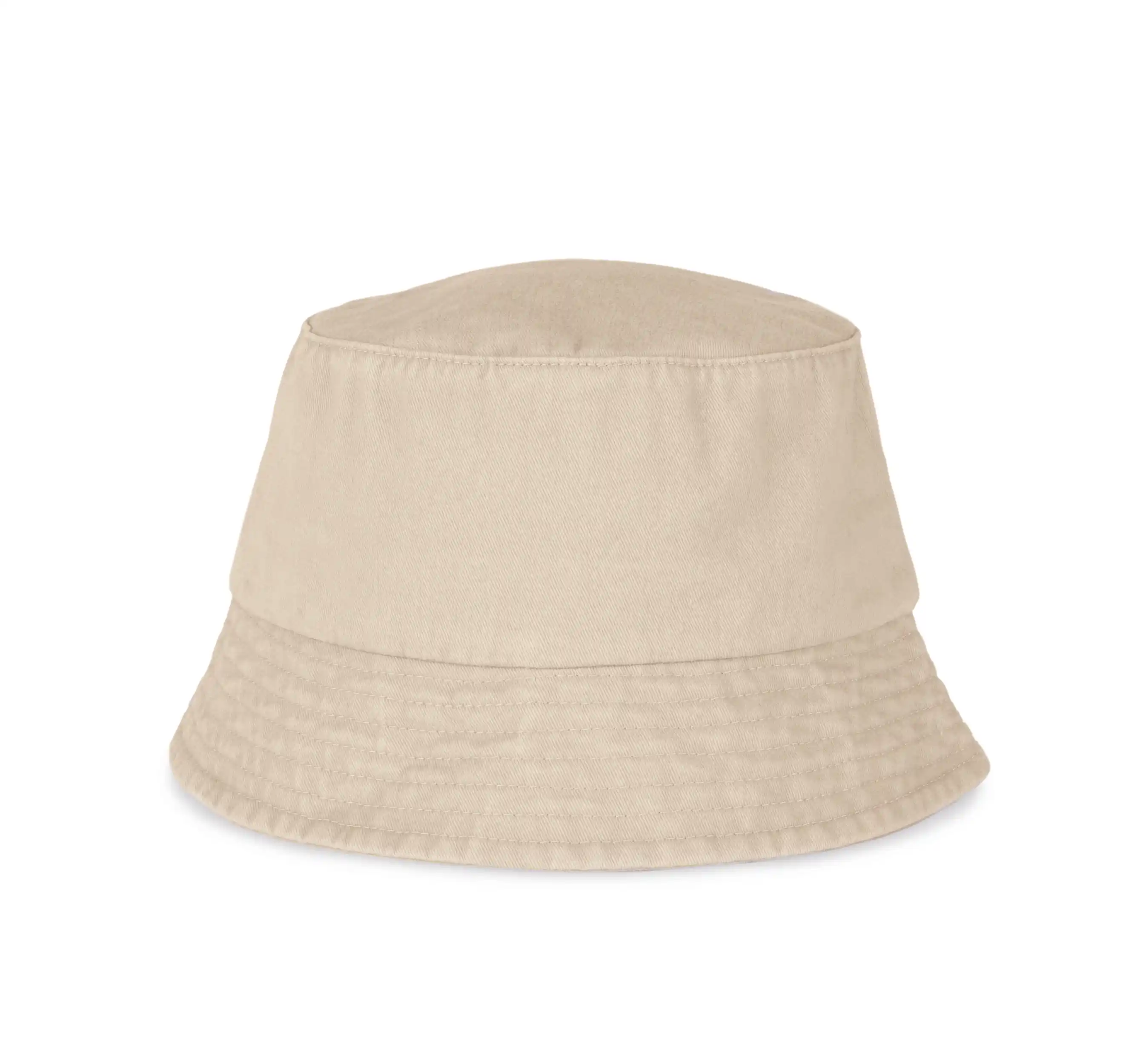 K-up KP223 - sand-washed