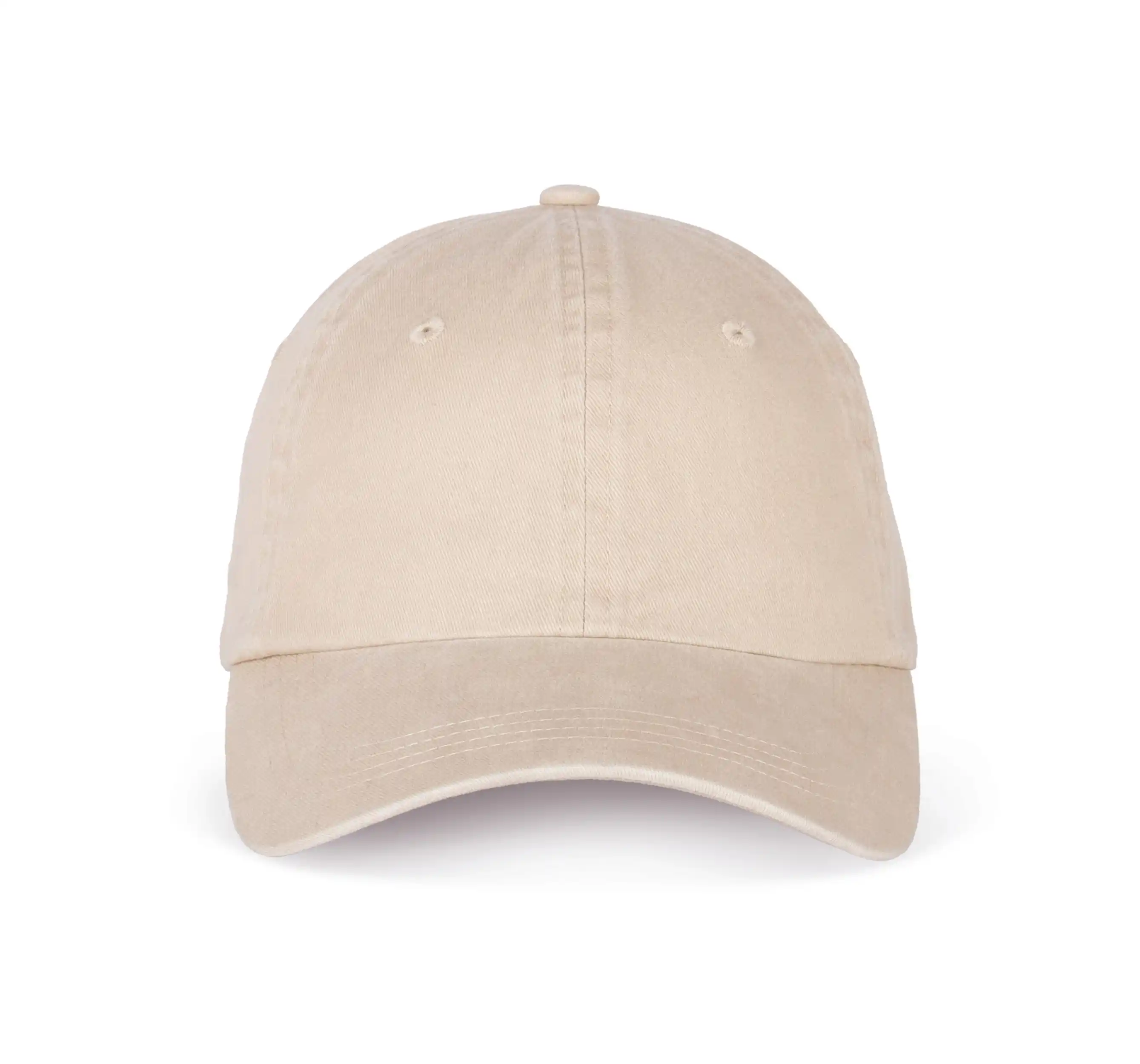 K-up KP224 - sand-washed