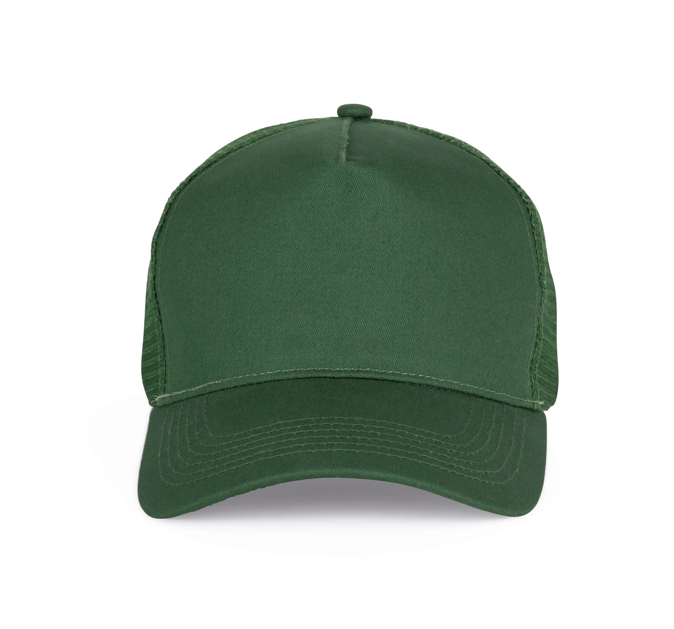 K-up KP225 - forest-green