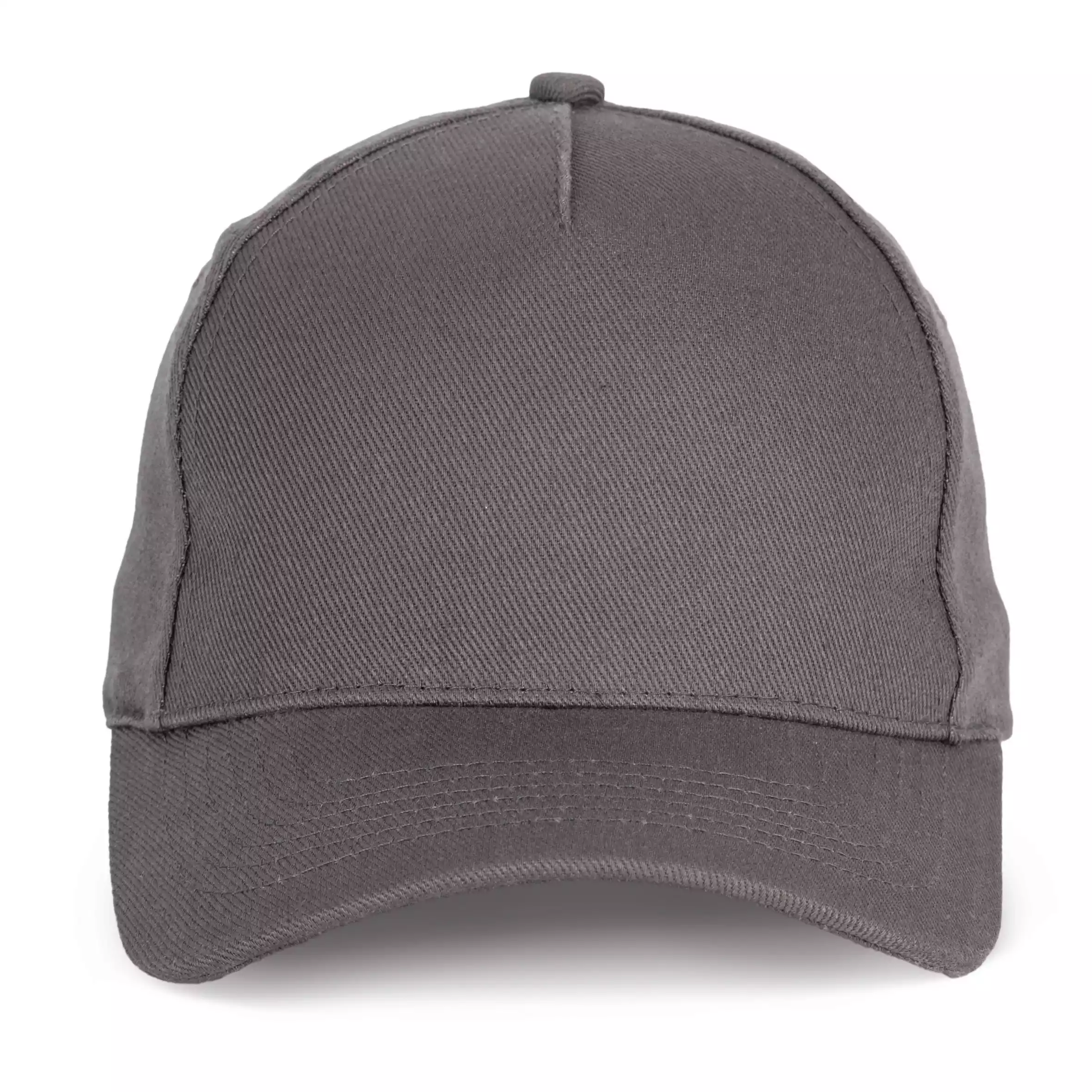 K-up KP228 - dark-grey