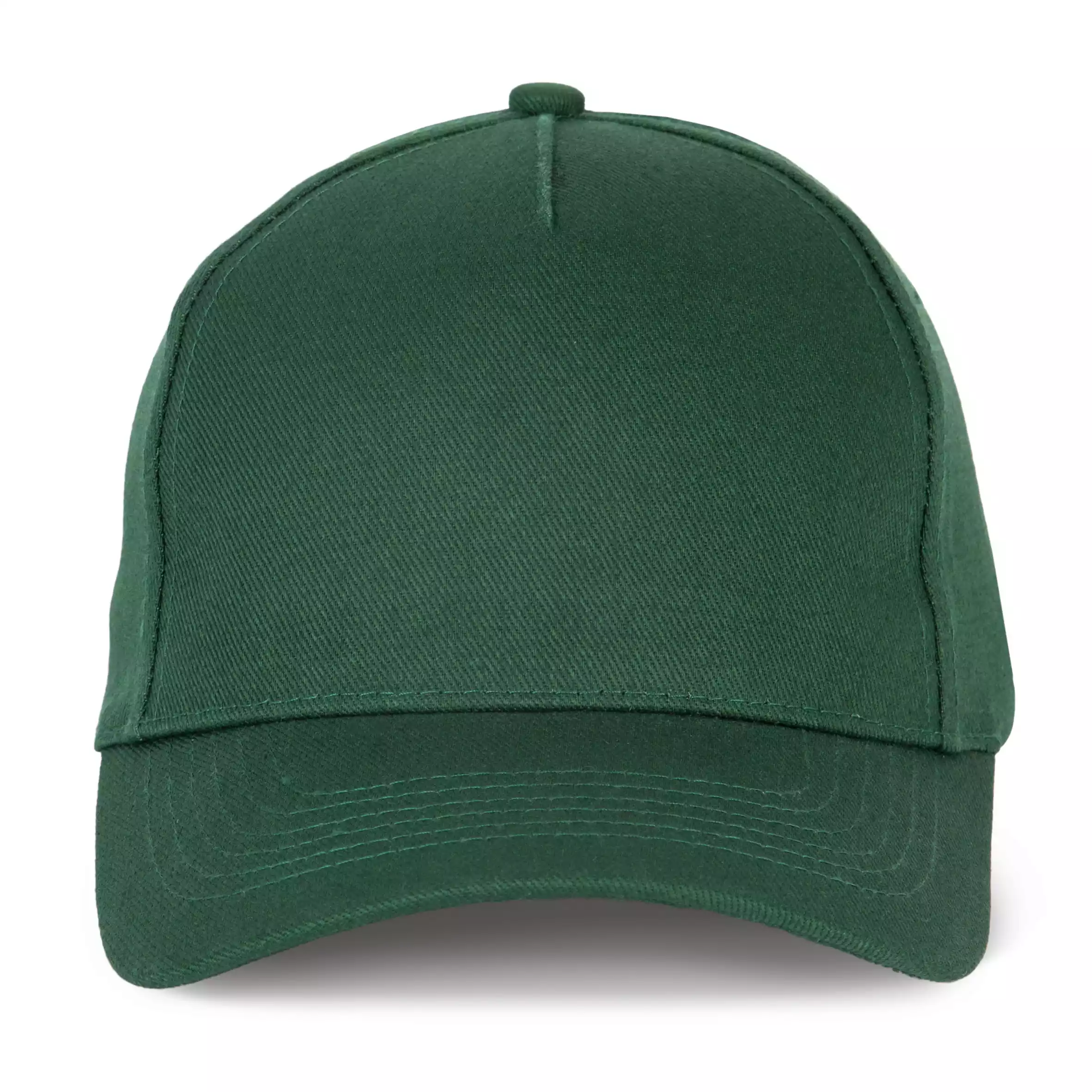 K-up KP228 - forest-green