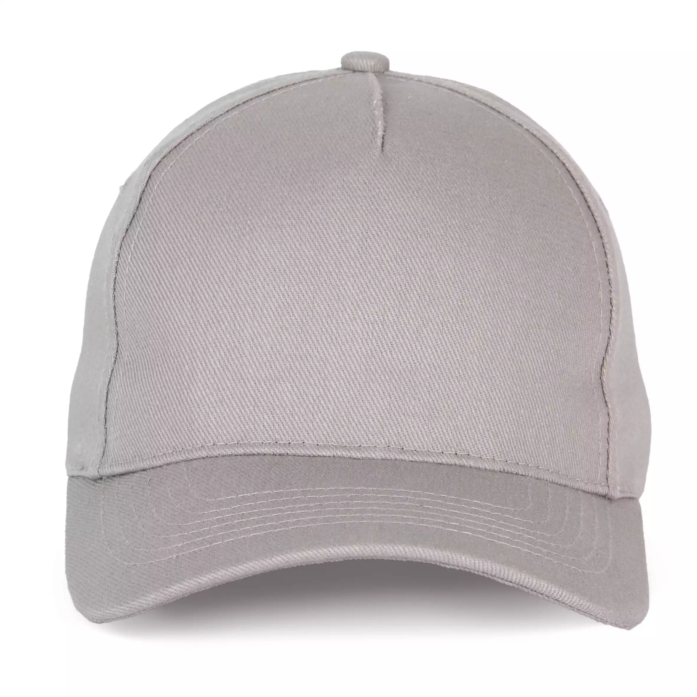 K-up KP228 - light-grey