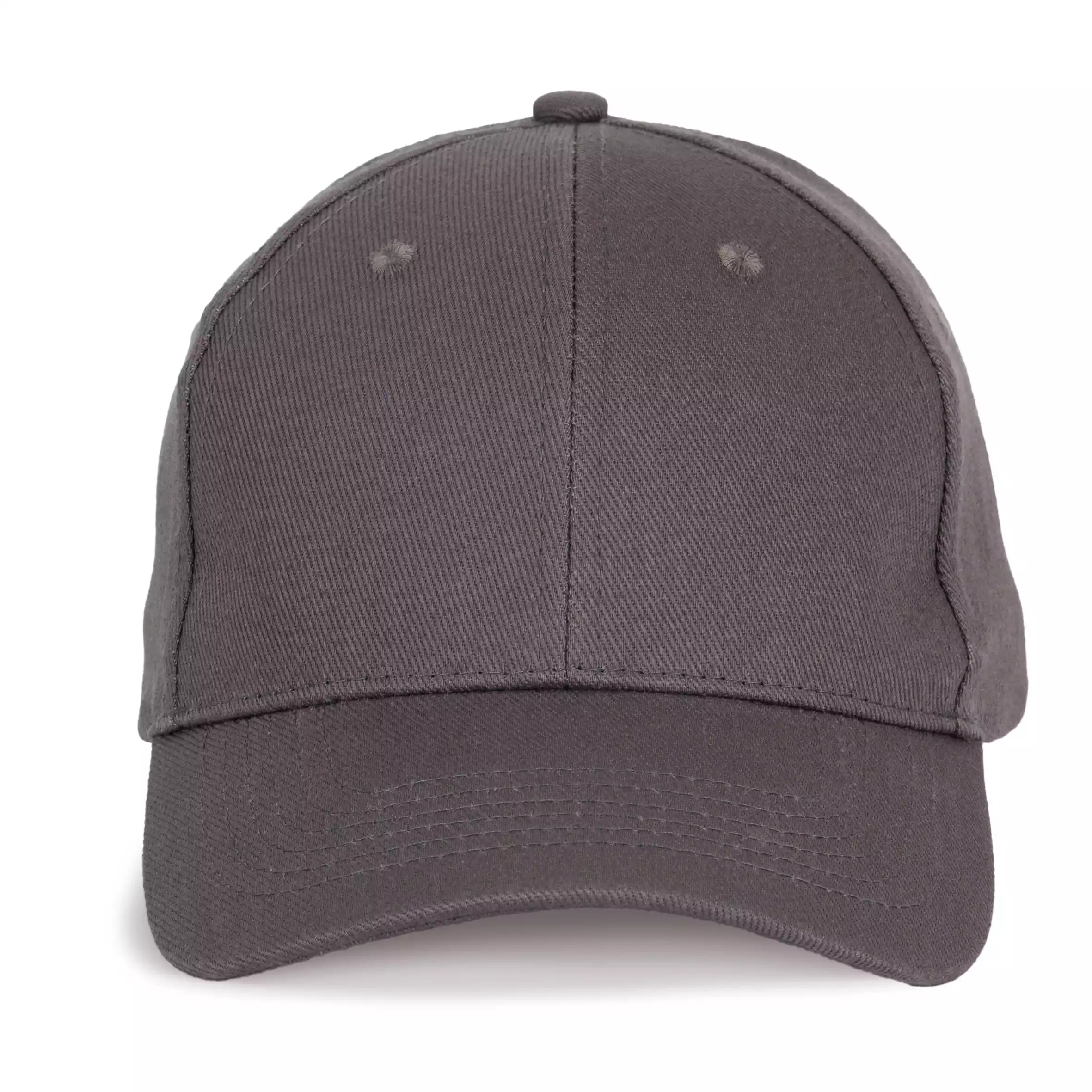 K-up KP230 - dark-grey