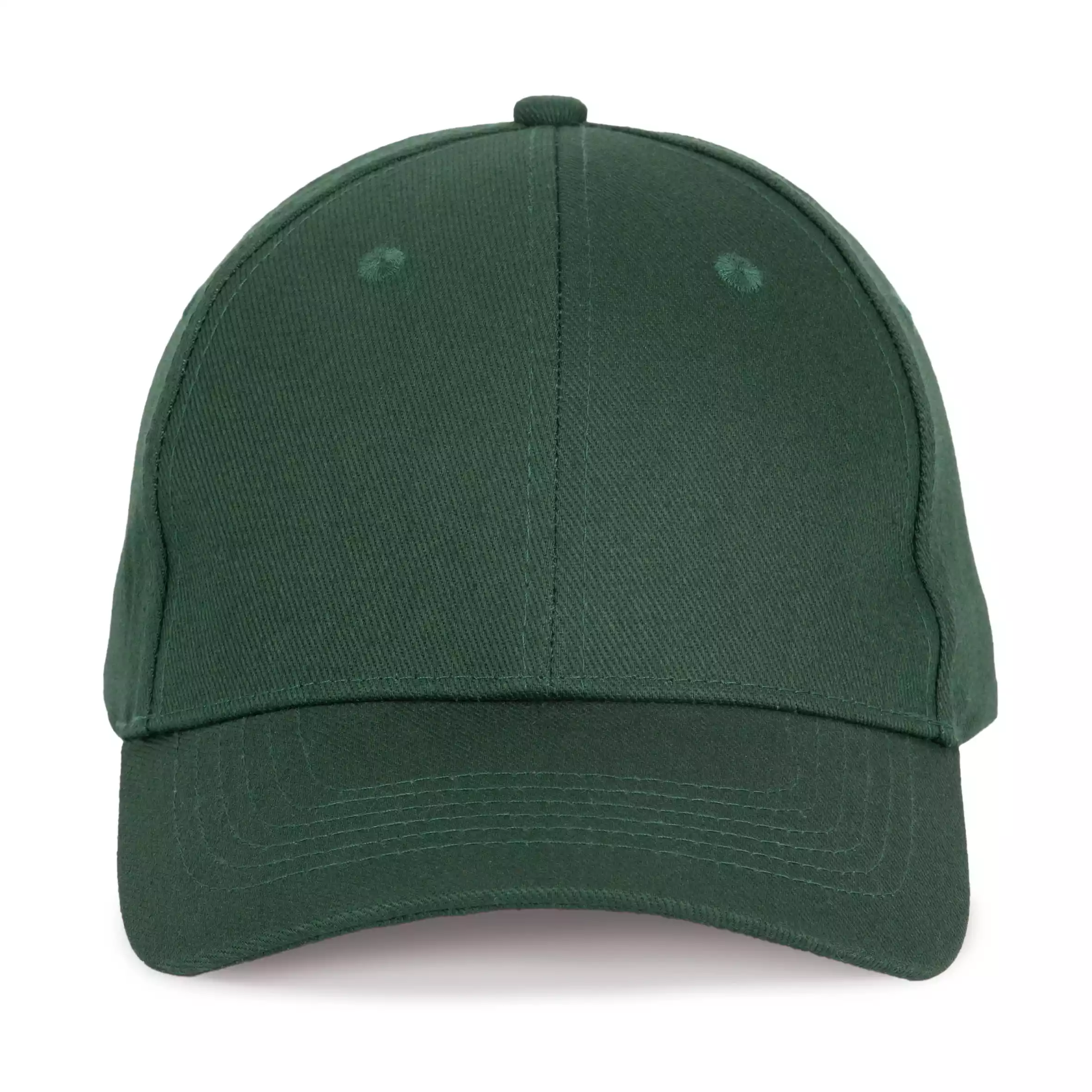 K-up KP230 - forest-green