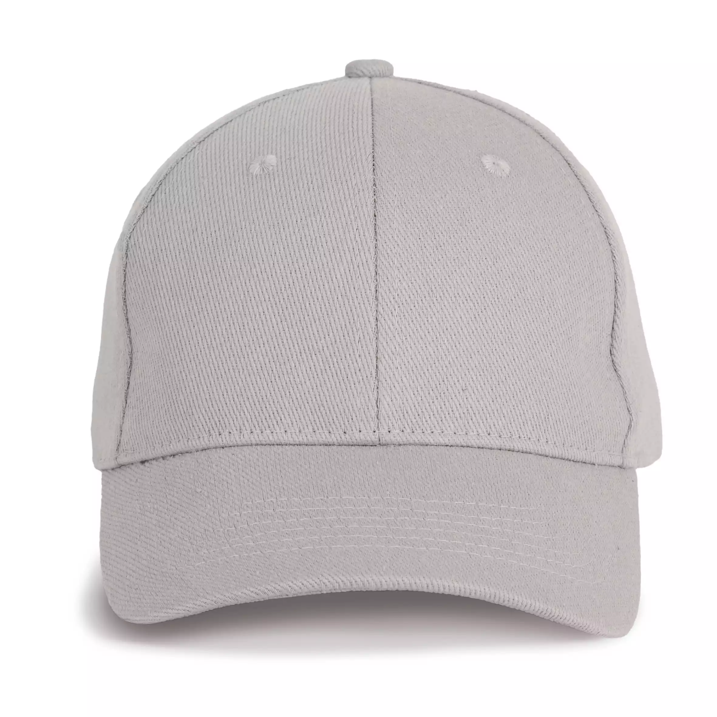 K-up KP230 - light-grey