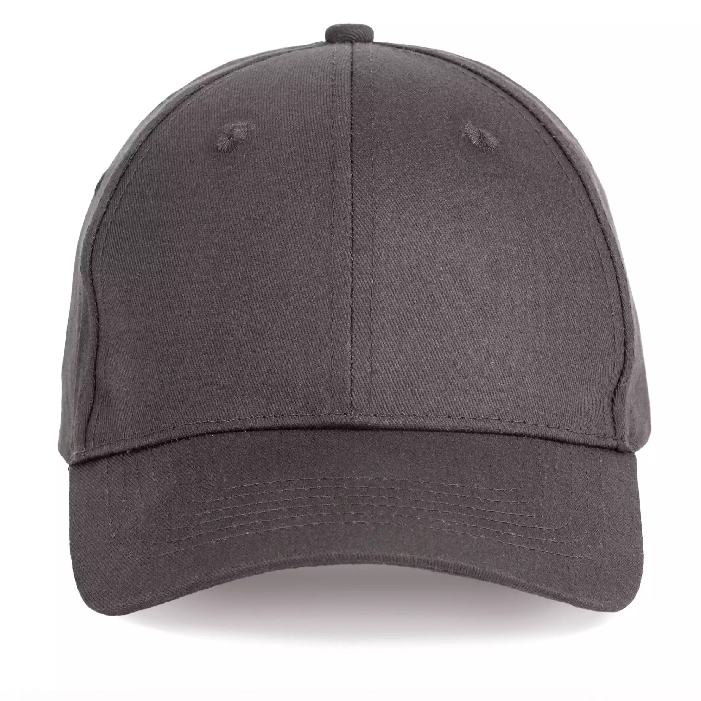 K-up KP231 - dark-grey