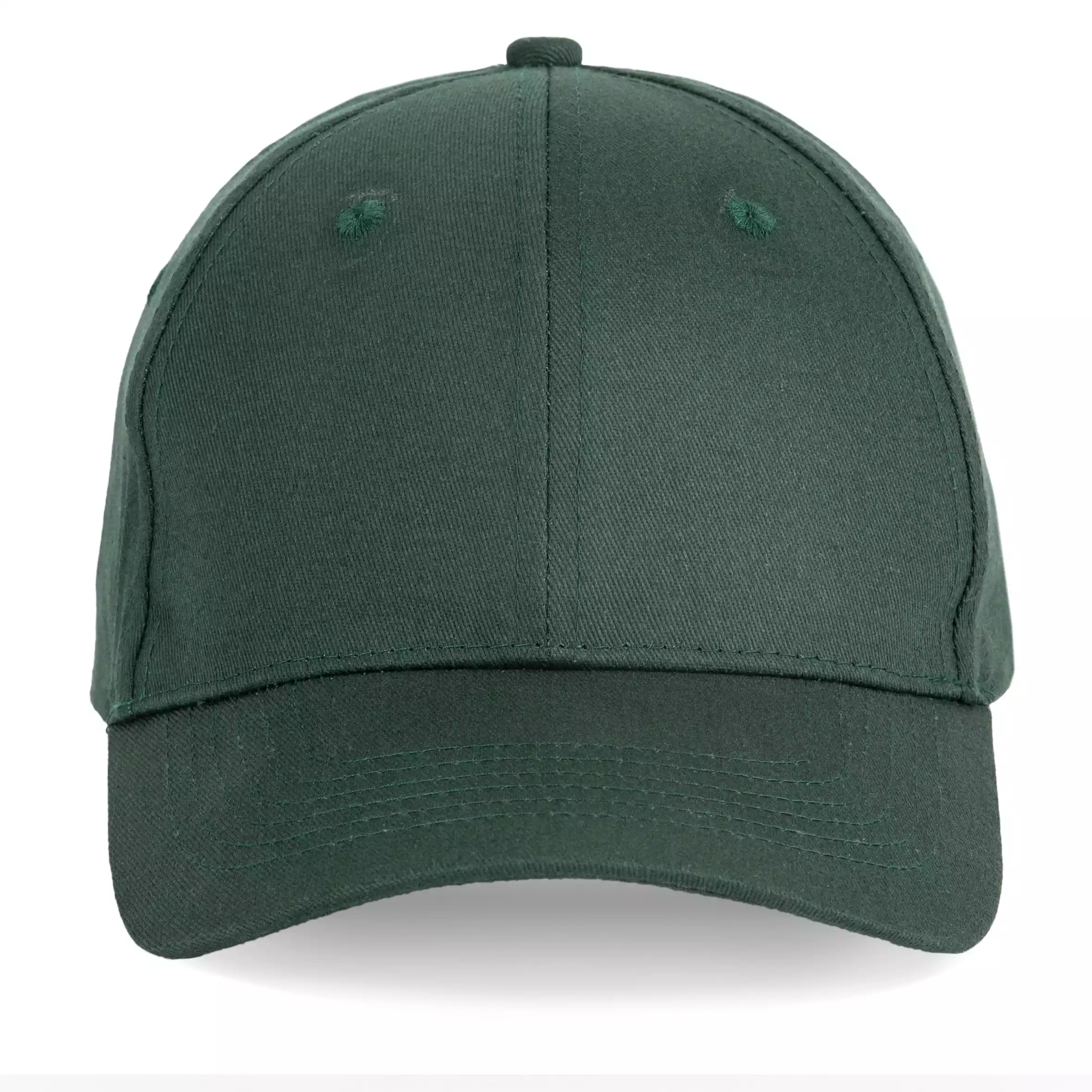 K-up KP231 - forest-green