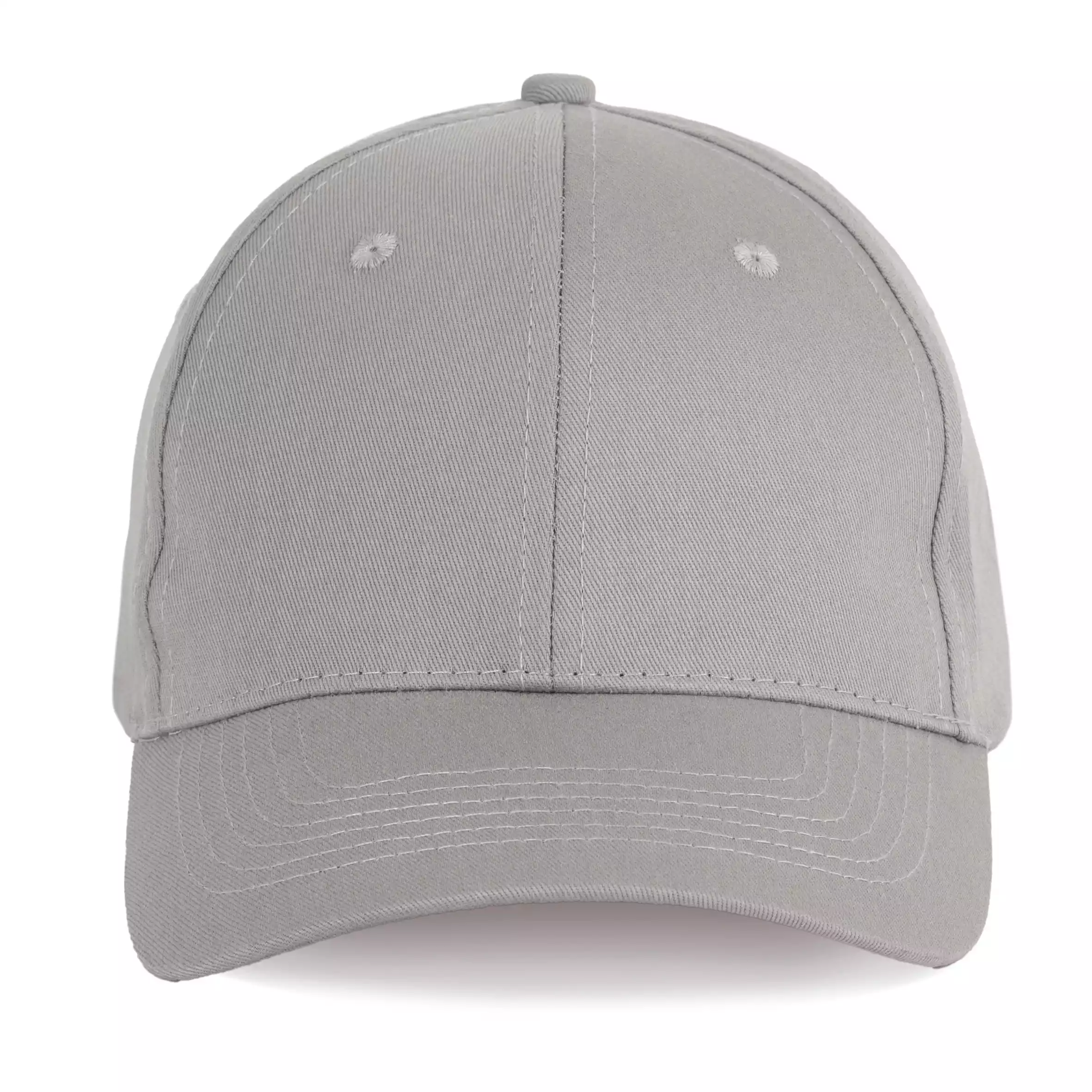 K-up KP231 - light-grey