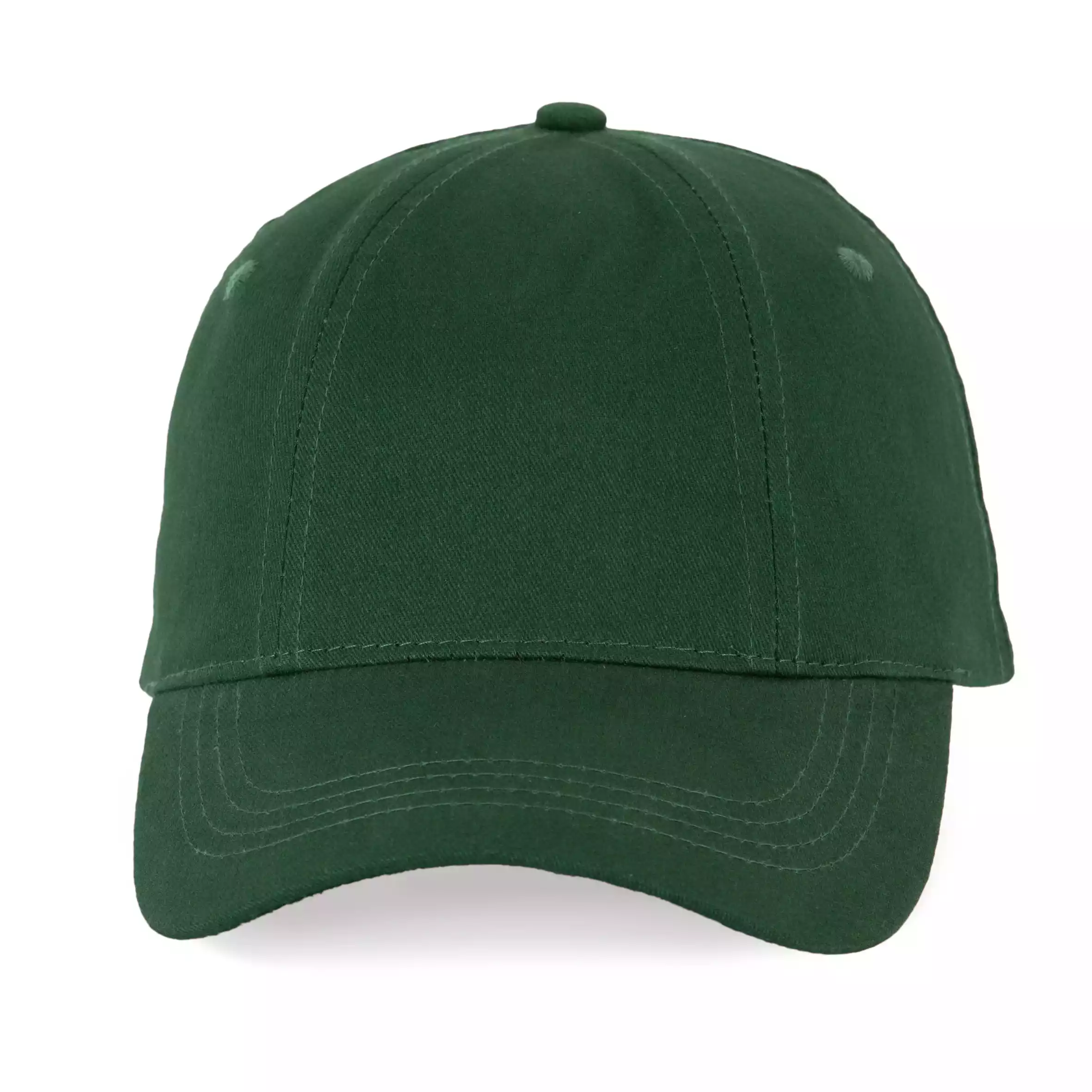 K-up KP232 - forest-green