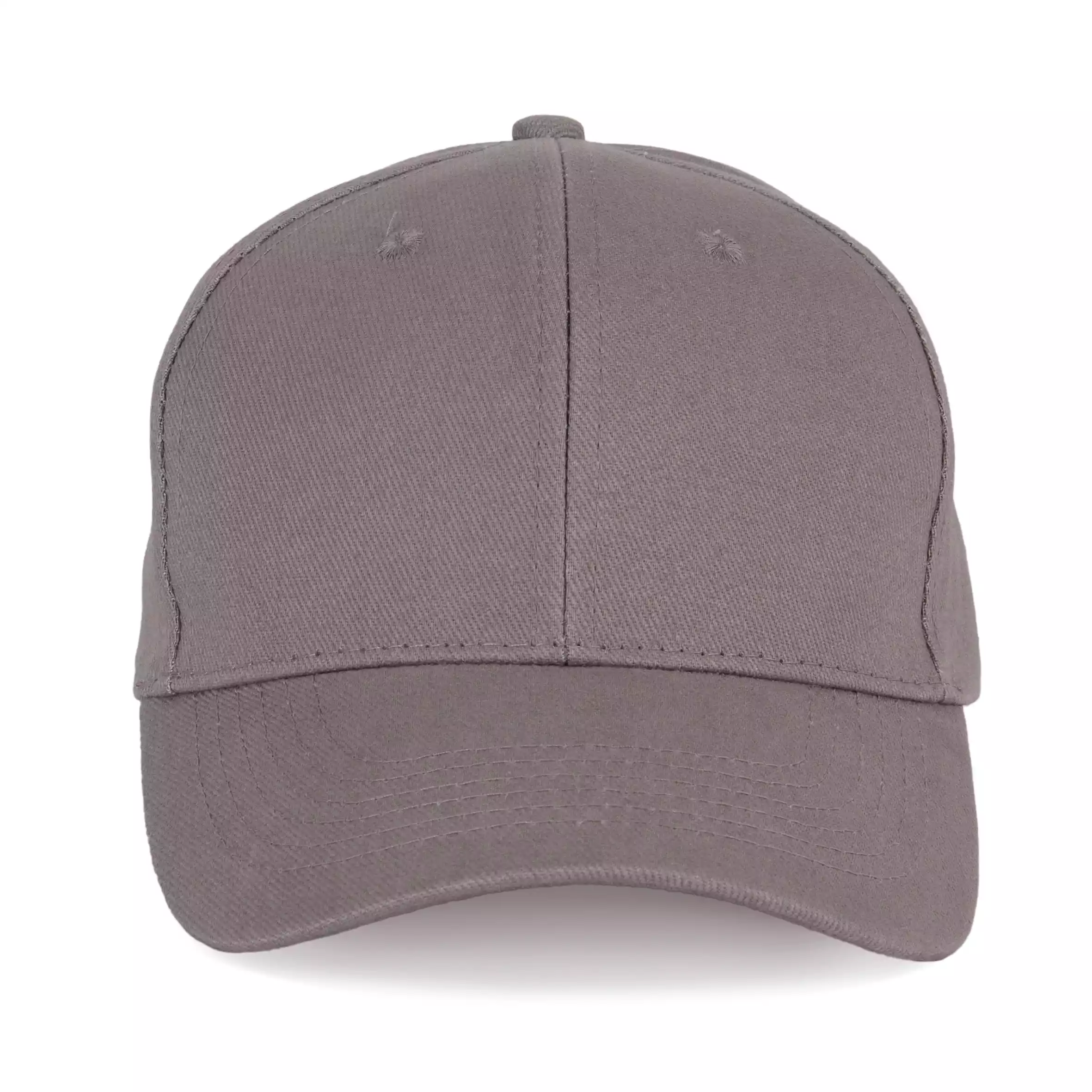 K-up KP233 - metal-grey