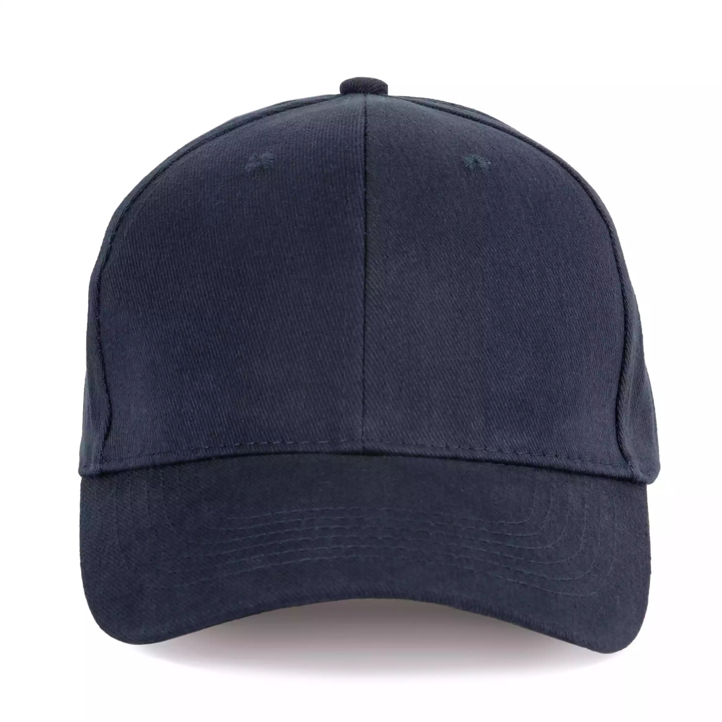 K-up KP233 - navy-blue