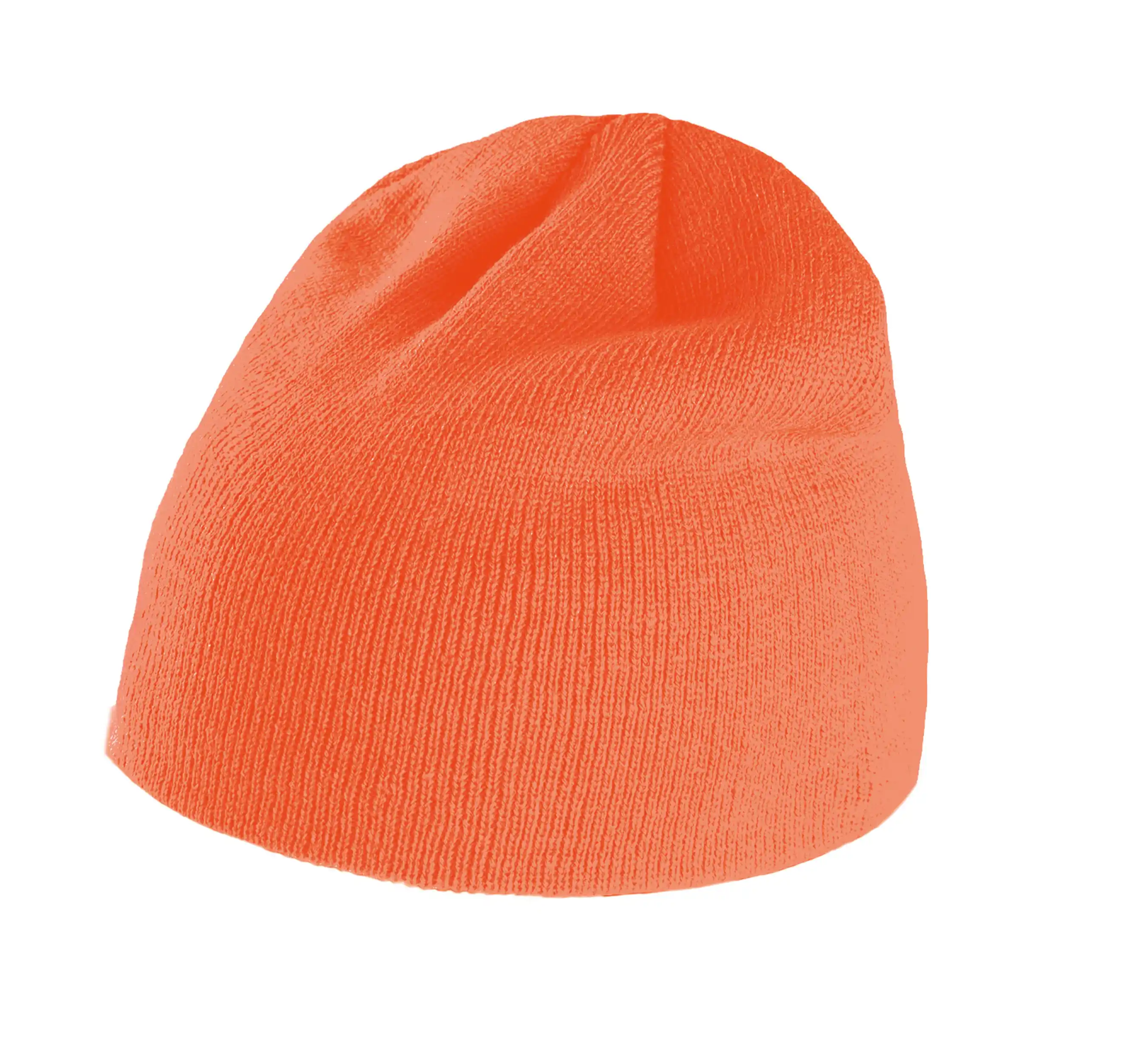 K-up KP513 - fluorescent-orange