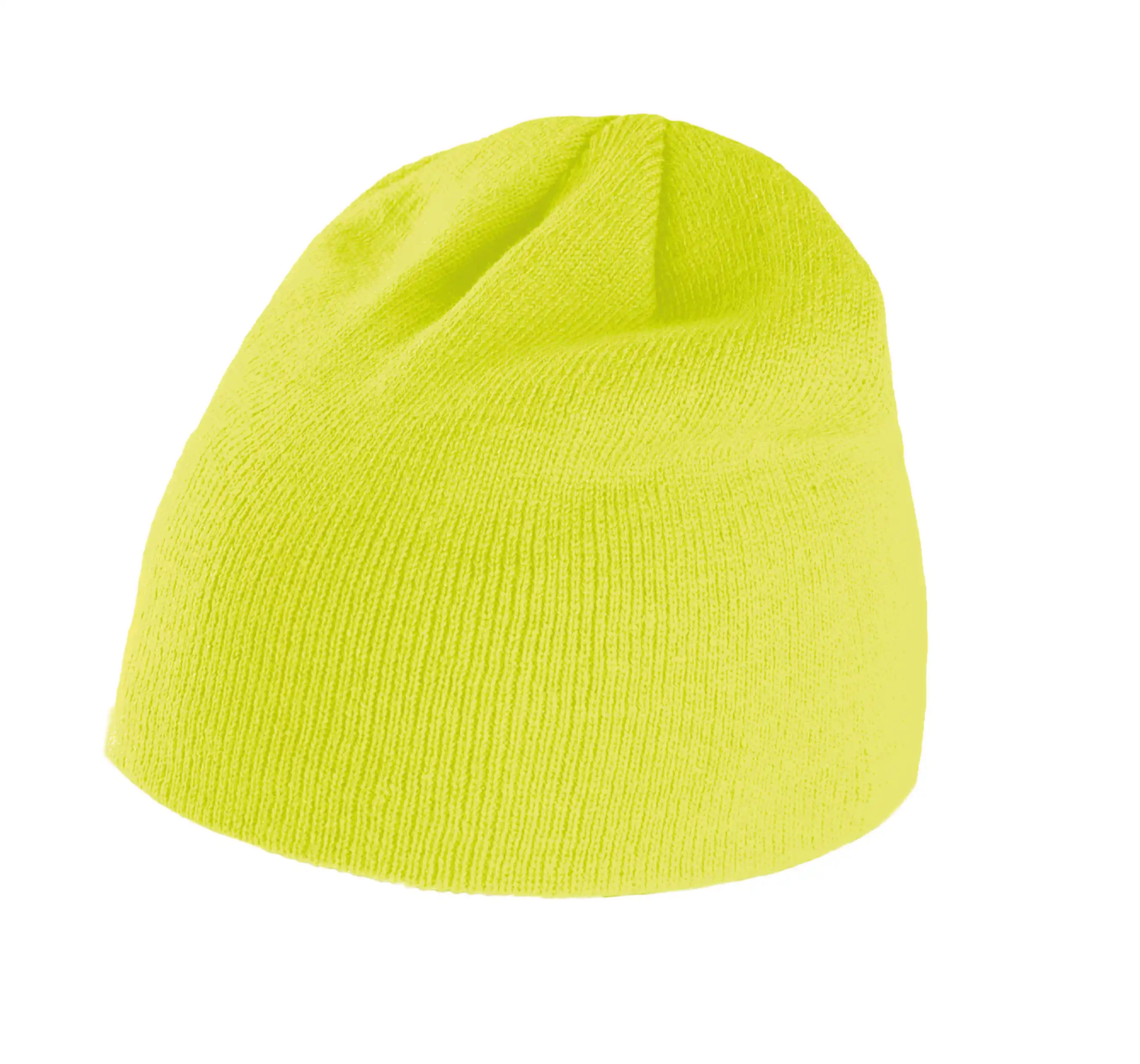 K-up KP513 - fluorescent-yellow