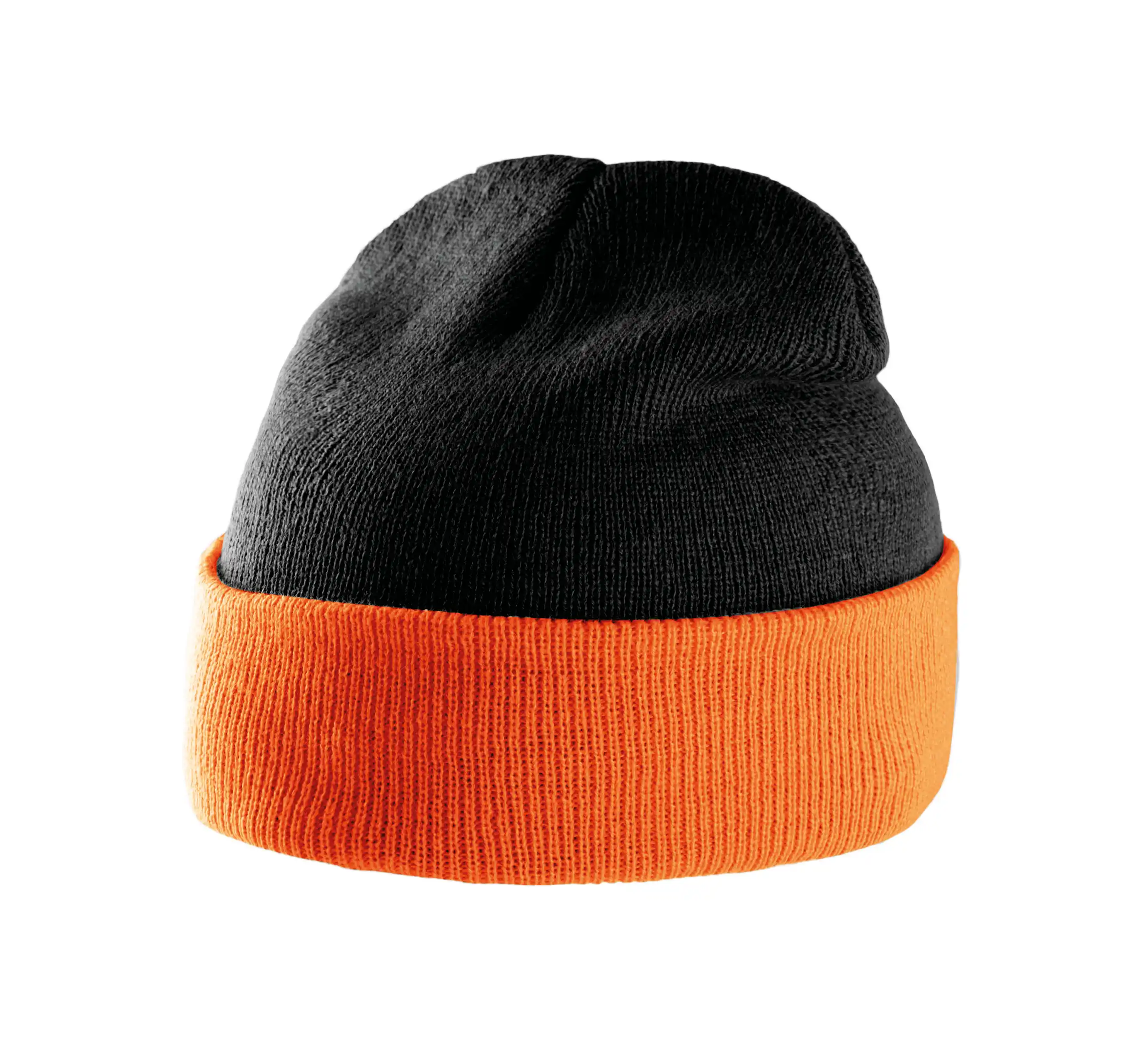 K-up KP514 - black-orange