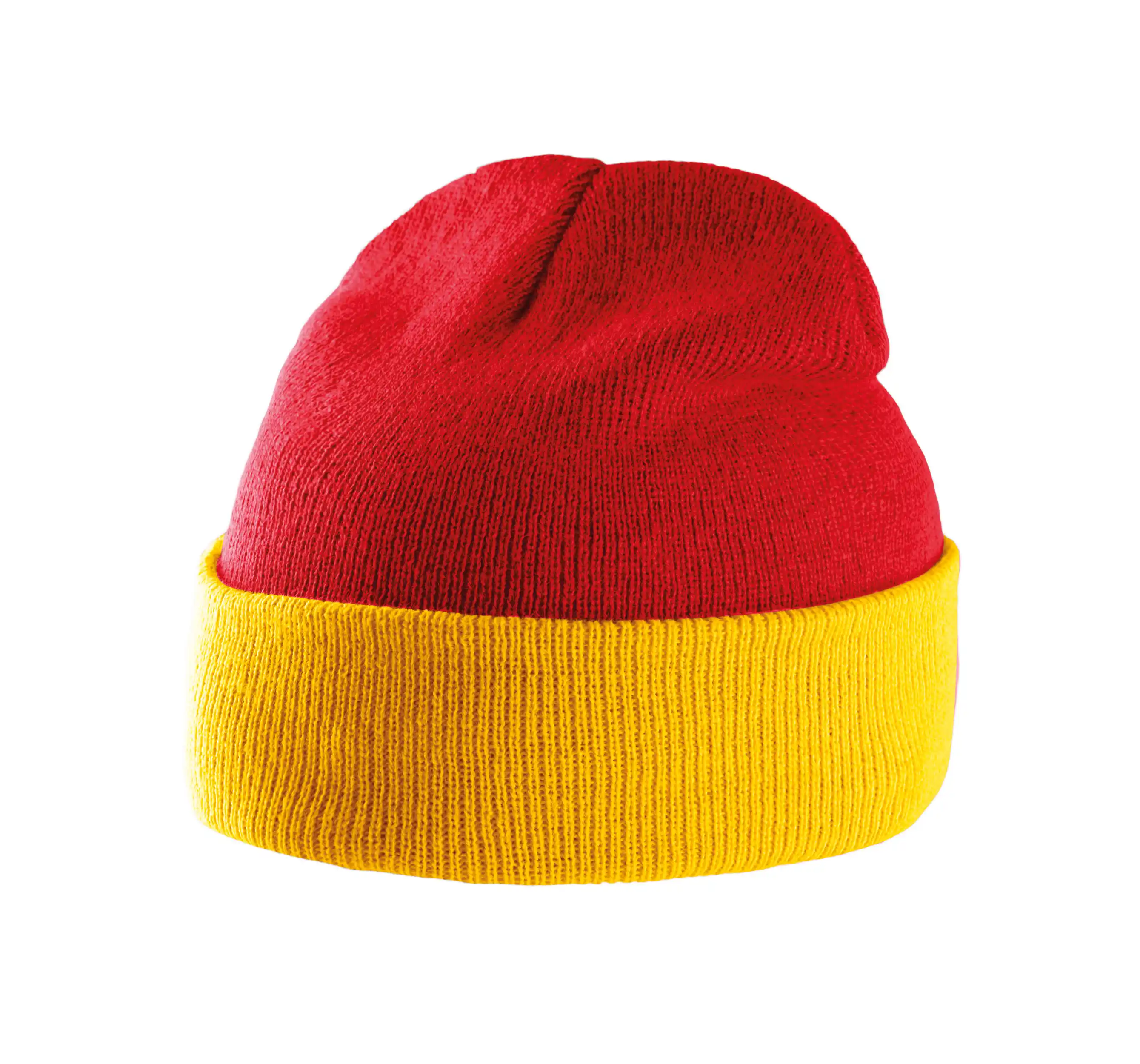 K-up KP514 - red-yellow