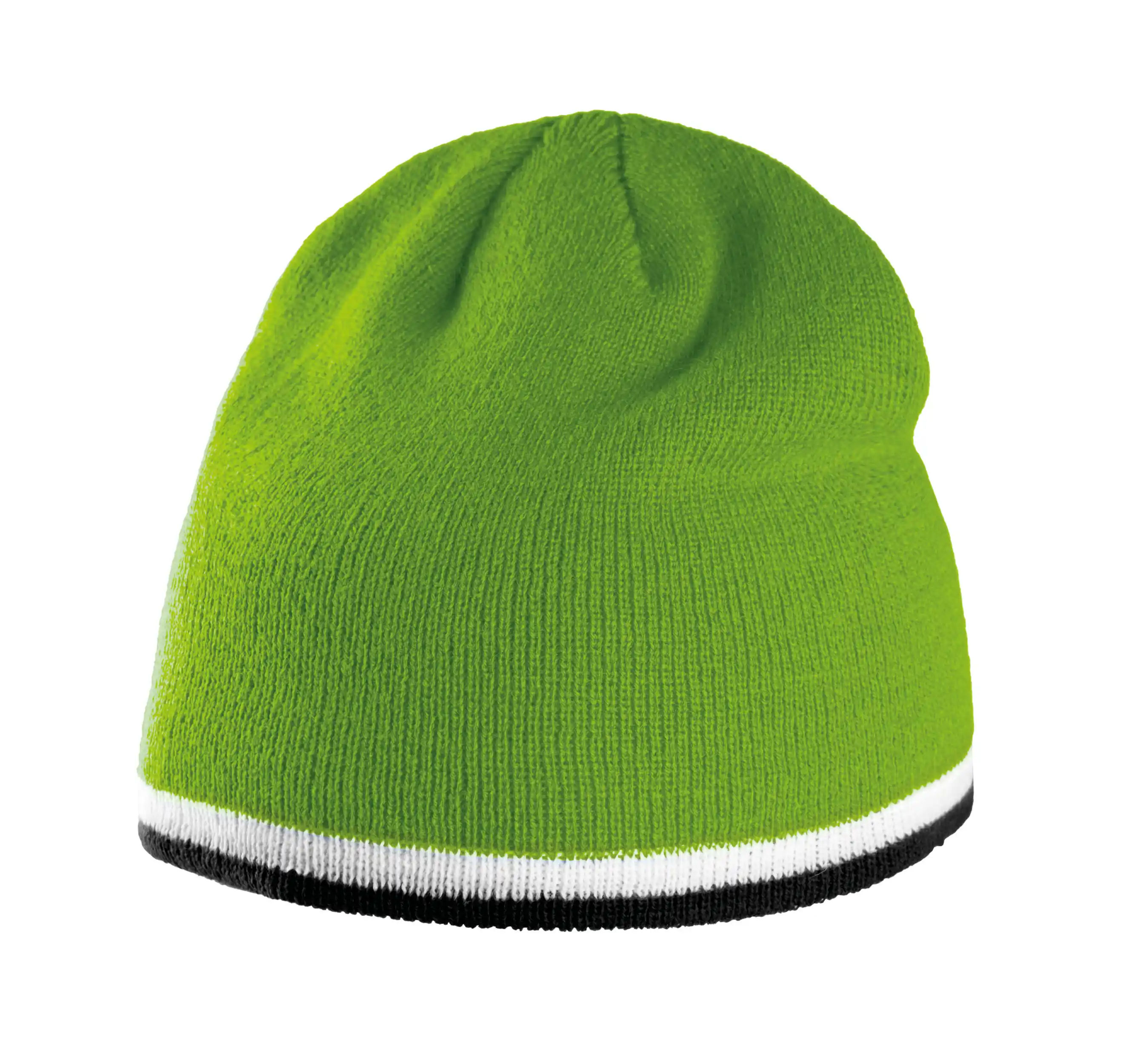 K-up KP515 - lime-white-black