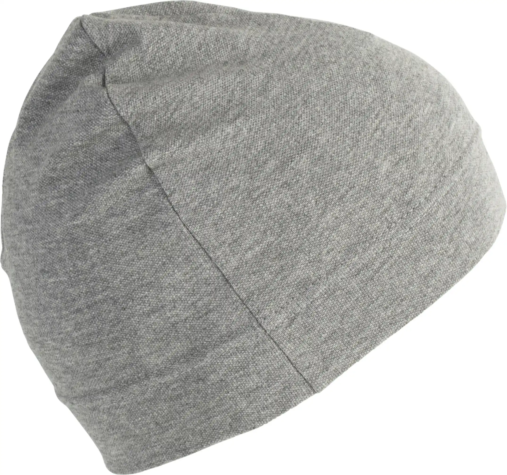 K-up KP535 - grey-heather