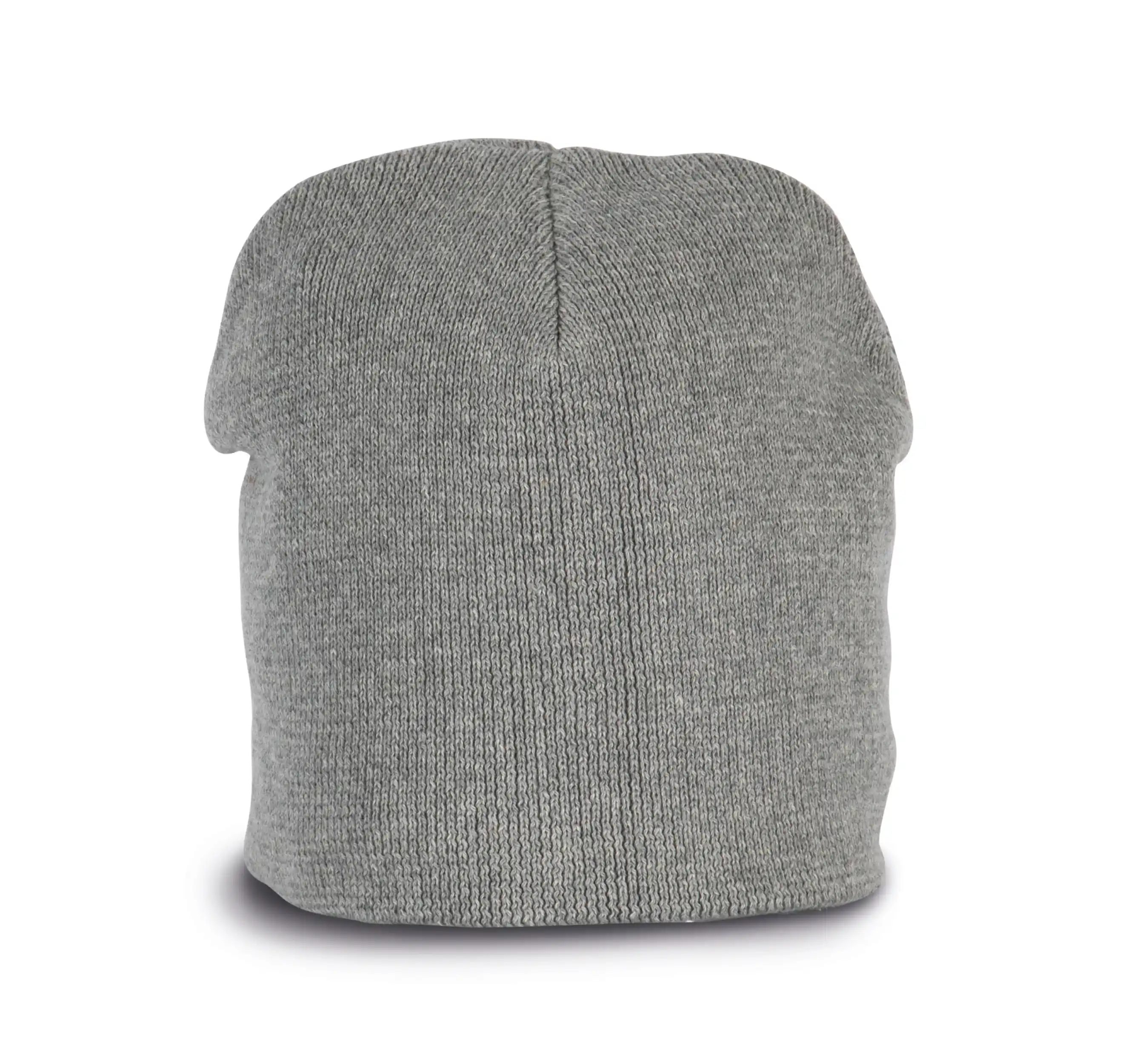 K-up KP542 - alloy-grey-heather