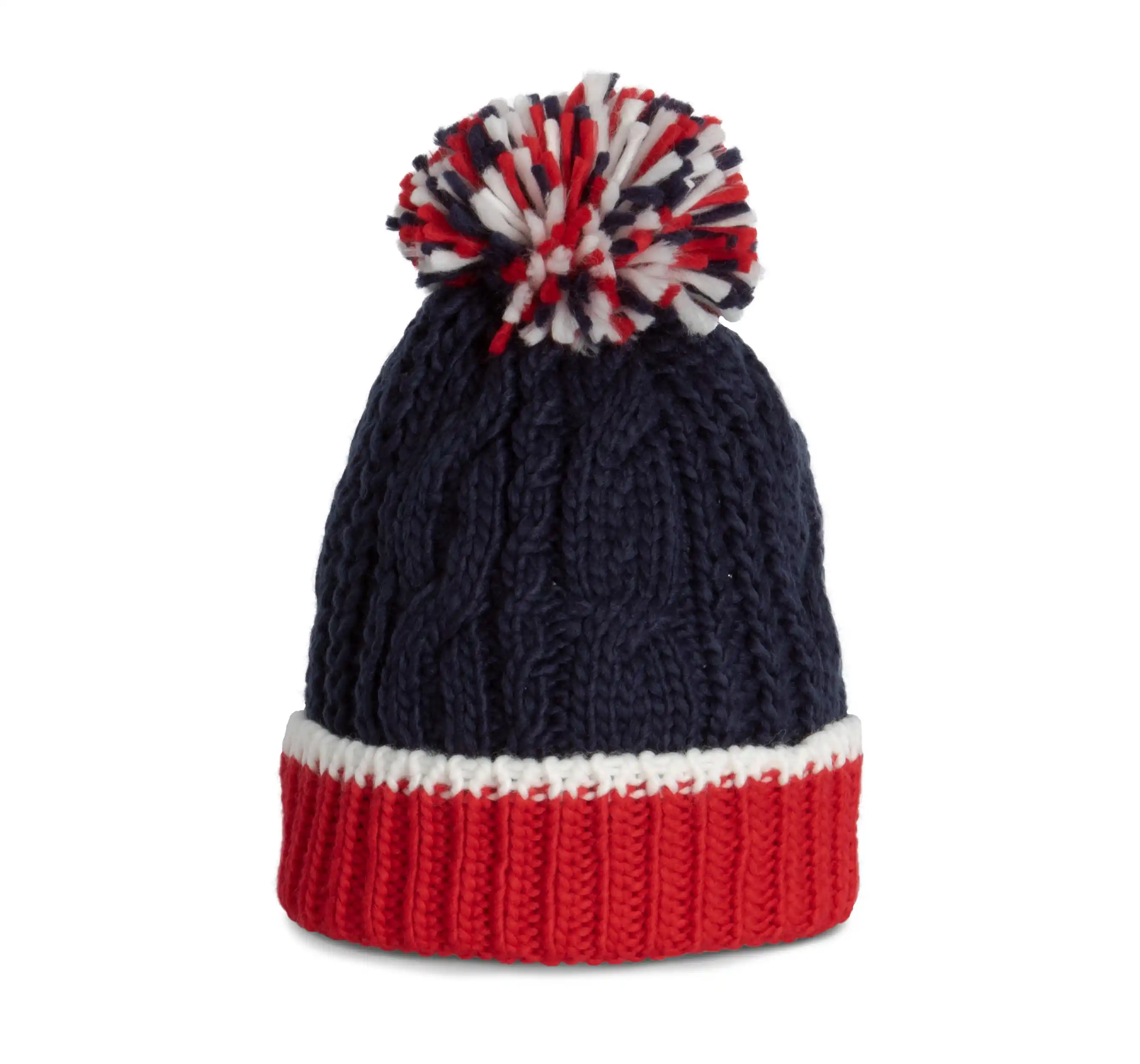 K-up KP550 - red-white-navy