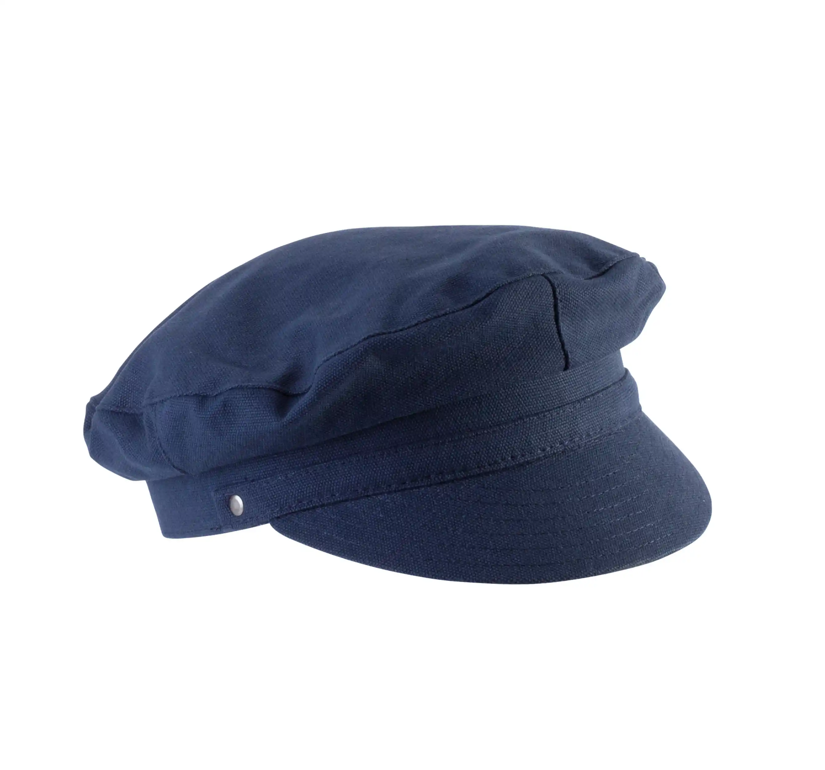 K-up KP606 - navy