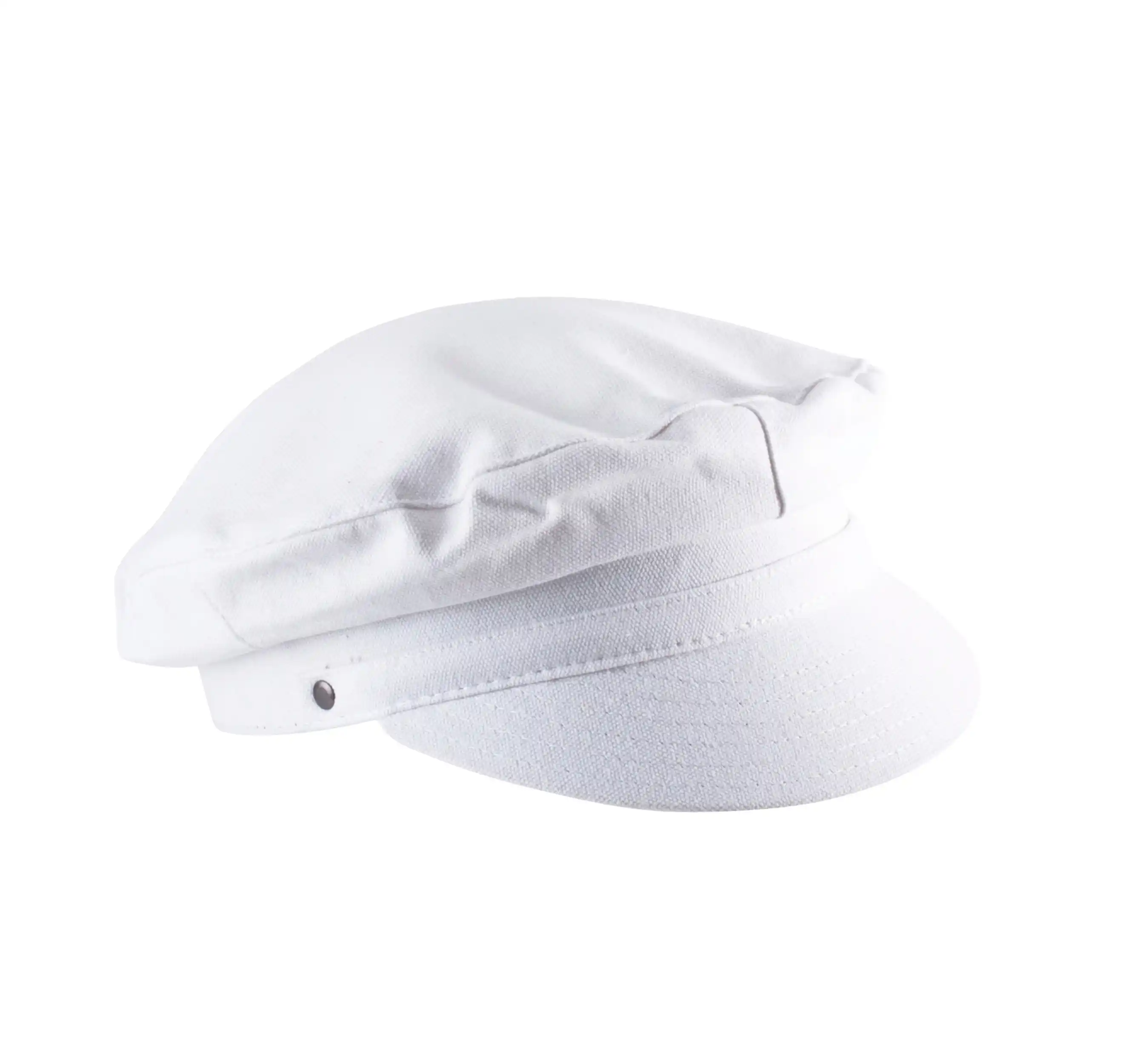 K-up KP606 - white