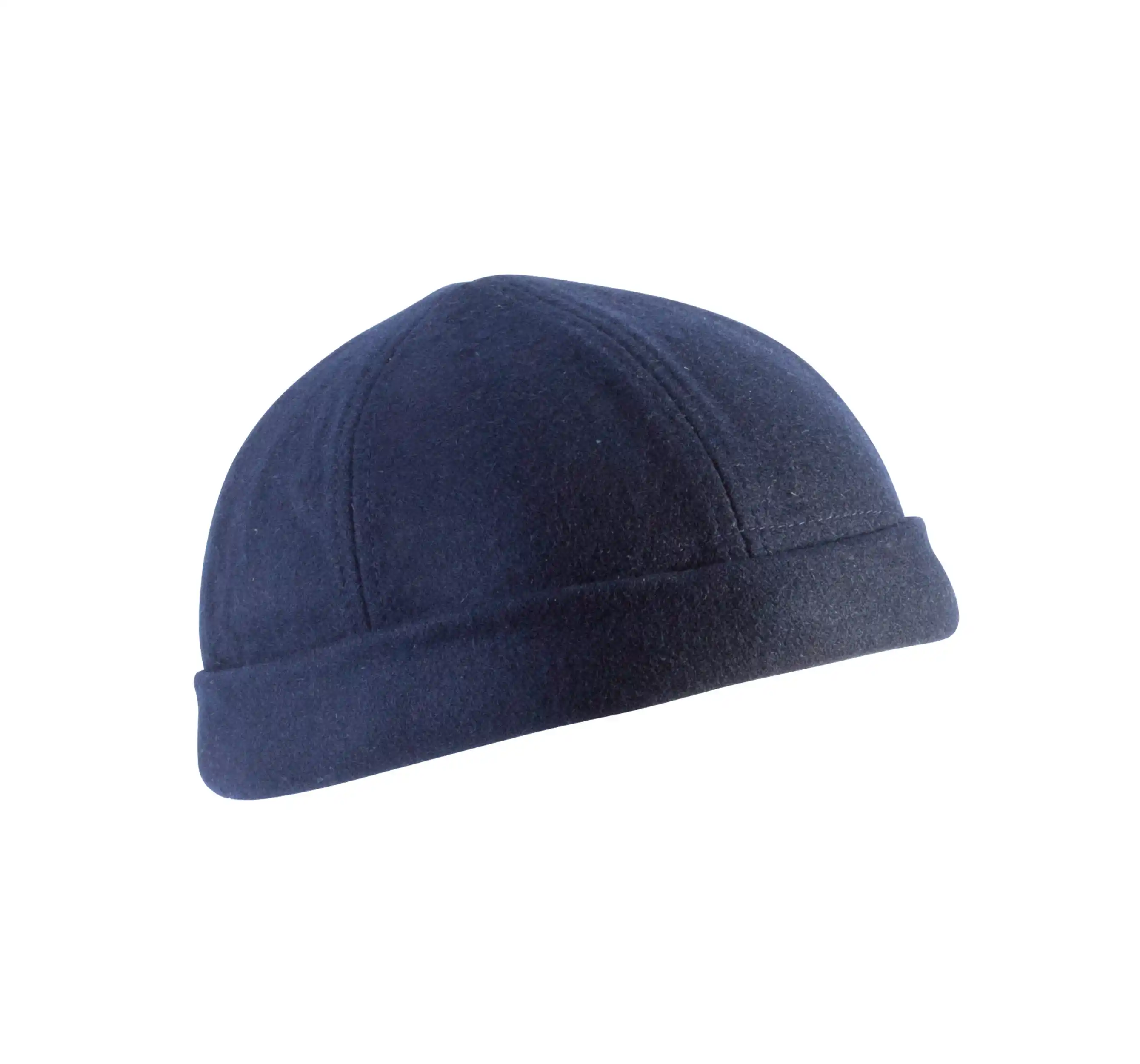 K-up KP607 - navy