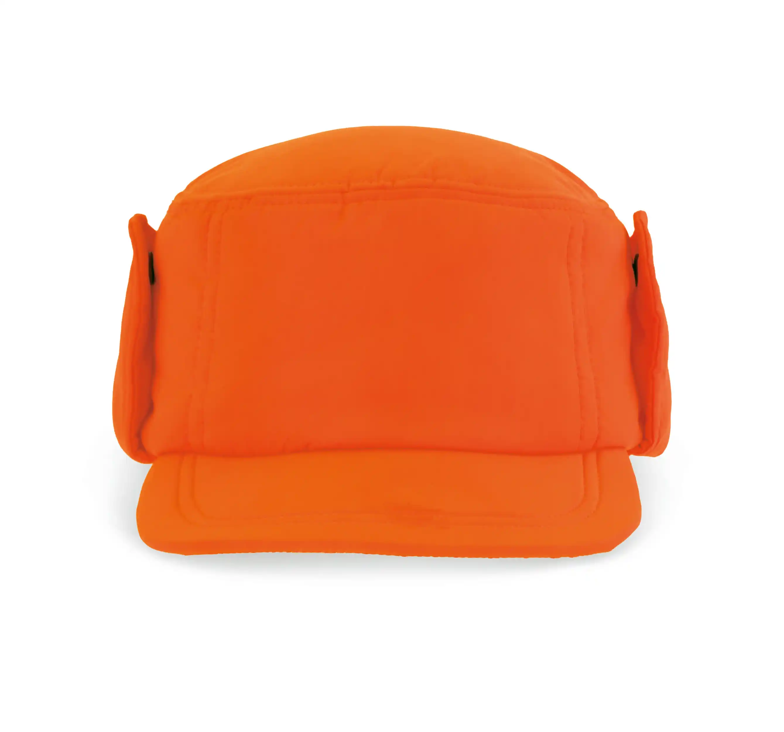 K-up KP617 - fluorescent-orange