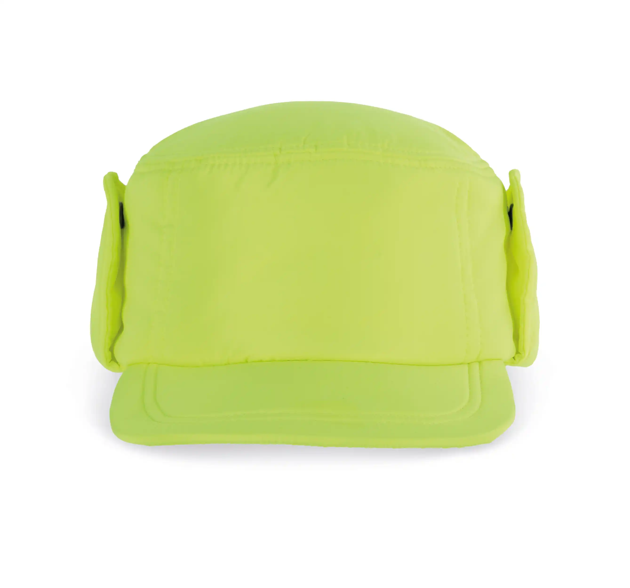 K-up KP617 - fluorescent-yellow