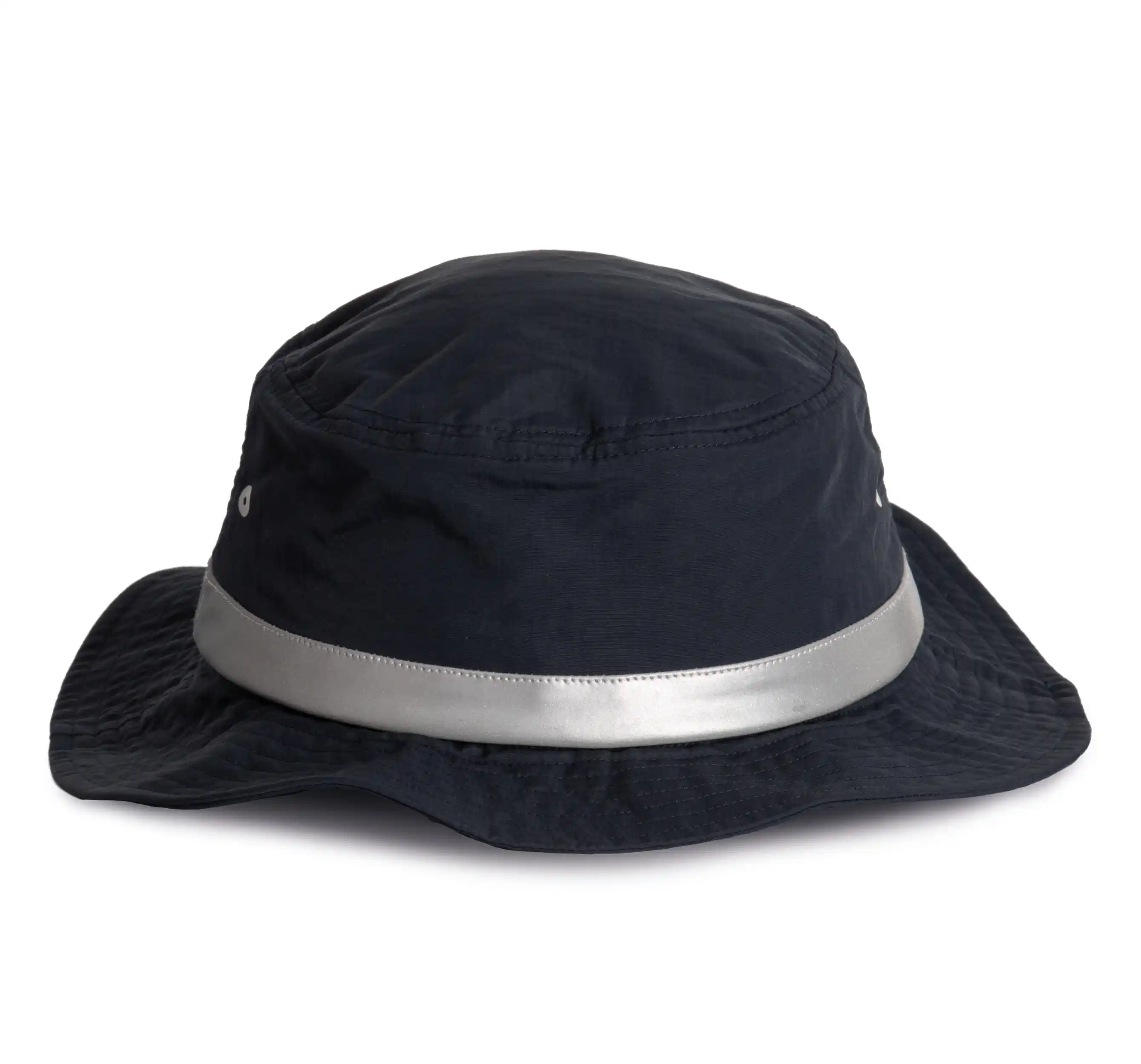 K-up KP620 - navy