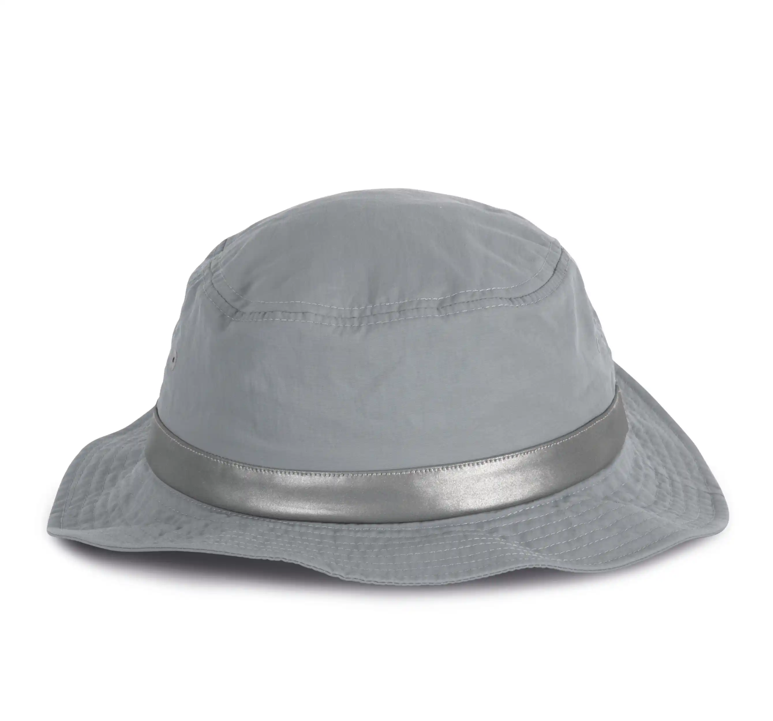 K-up KP620 - smooth-grey