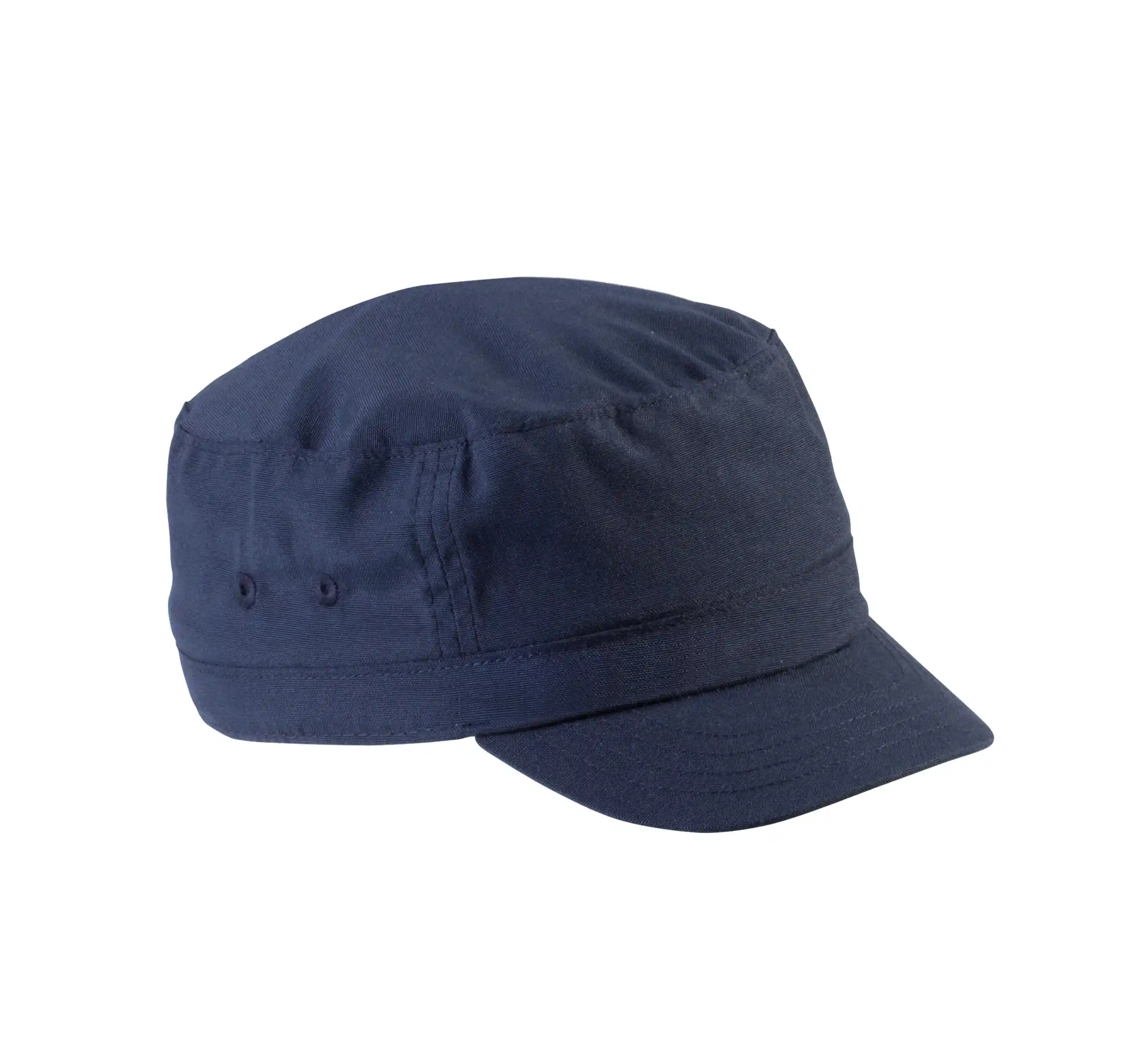 K-up KP703 - navy