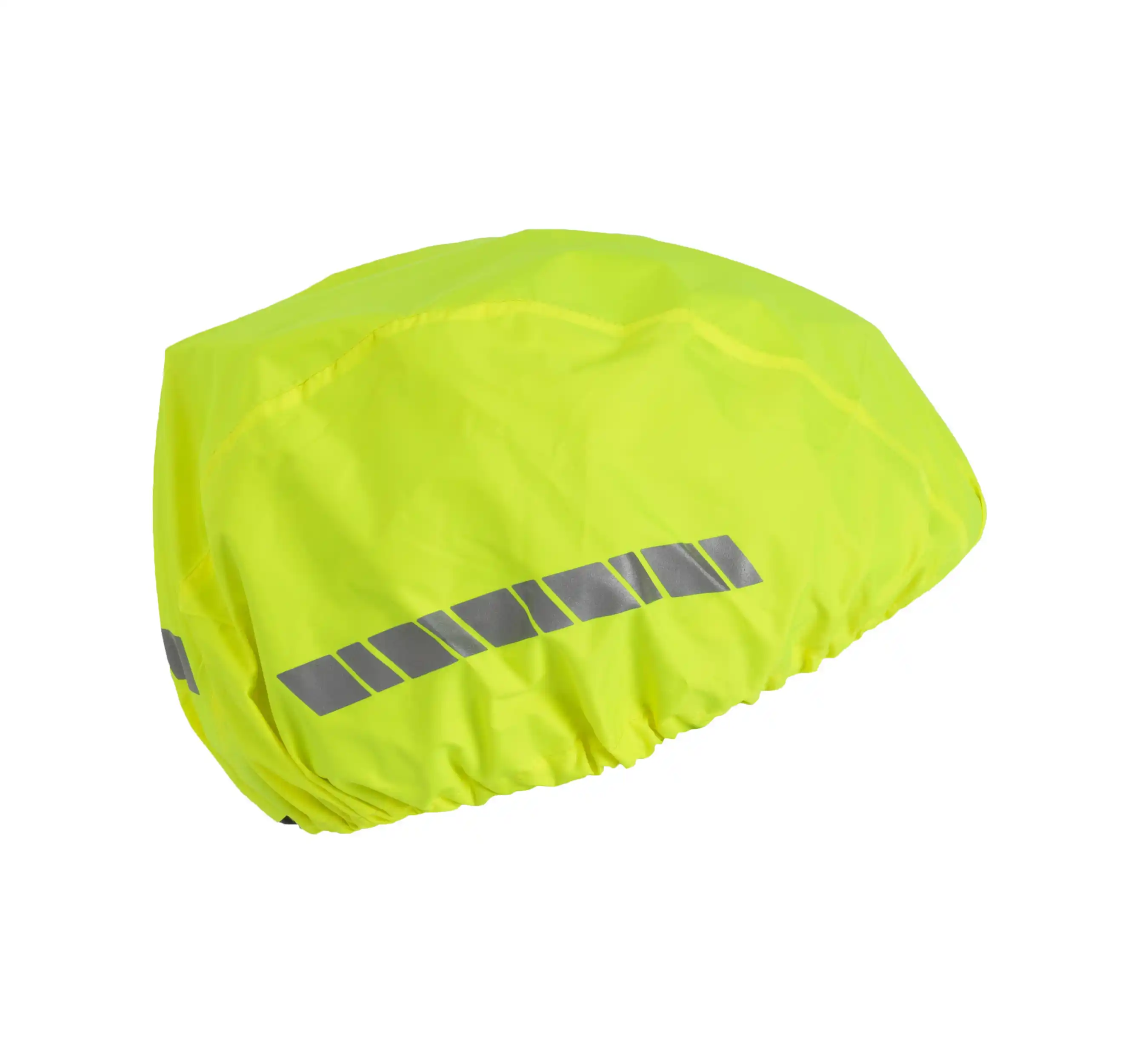 K-up KP706 - fluorescent-yellow