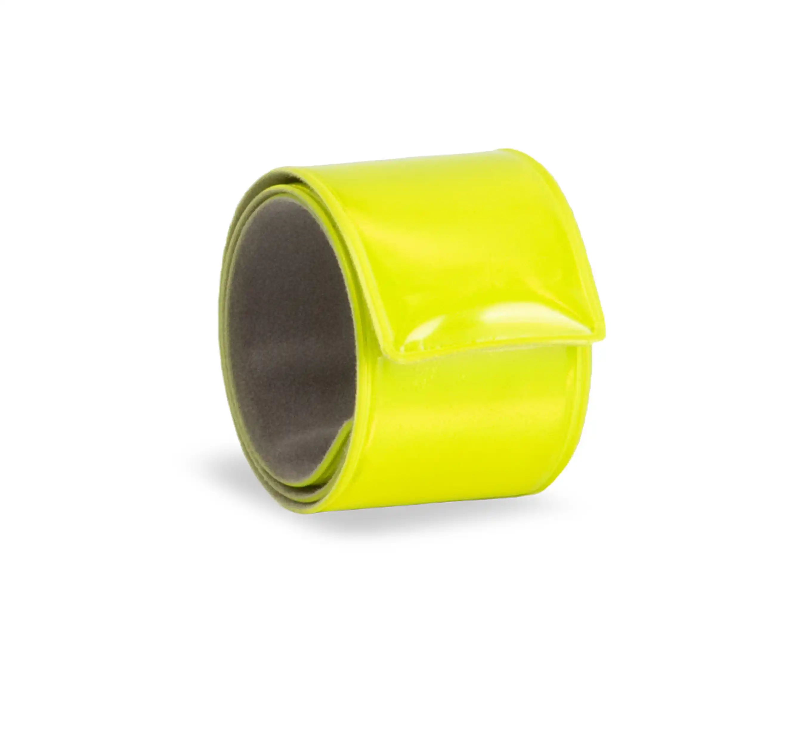 K-up KP708 - fluorescent-yellow