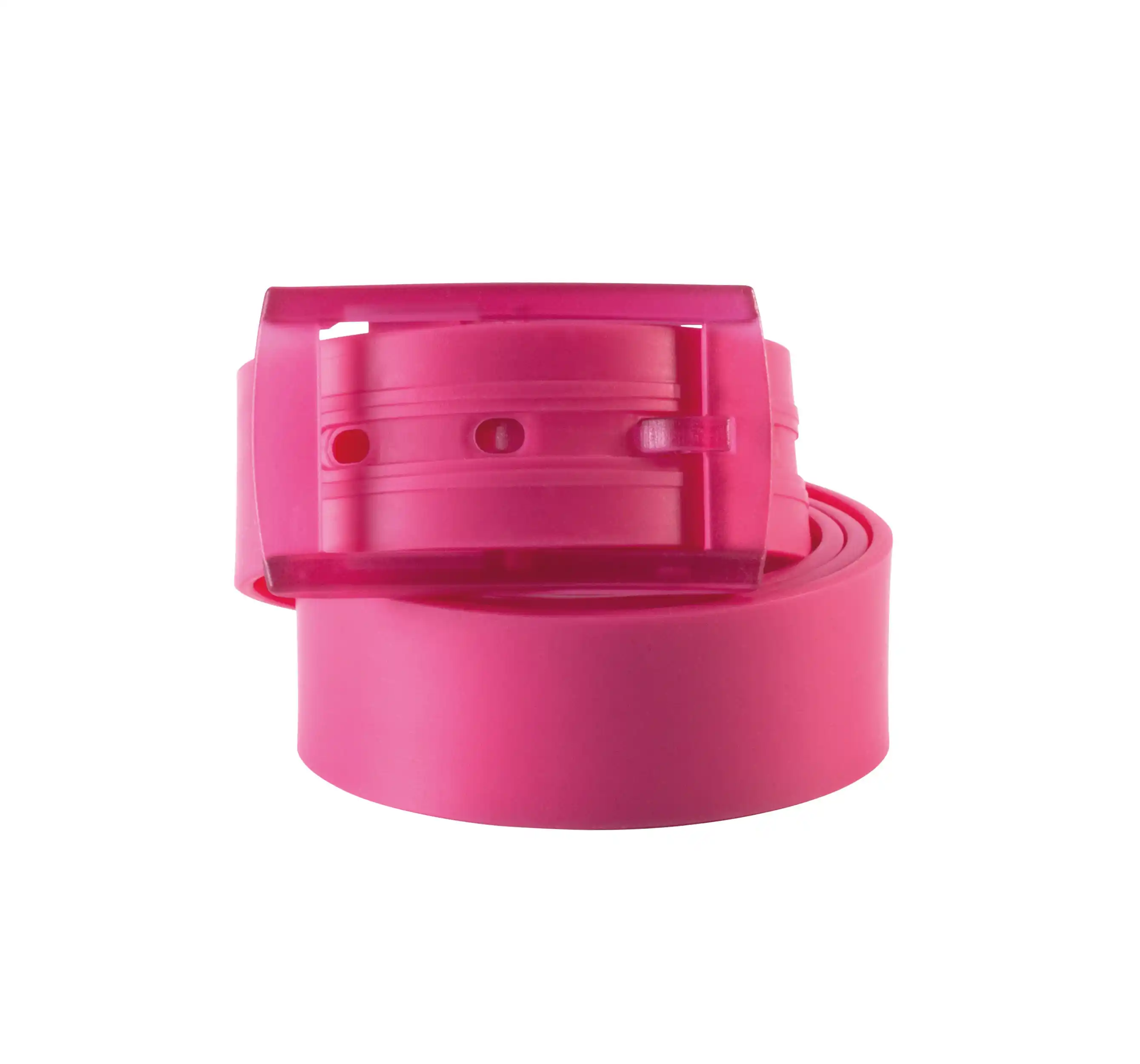 K-up KP801 - fuchsia