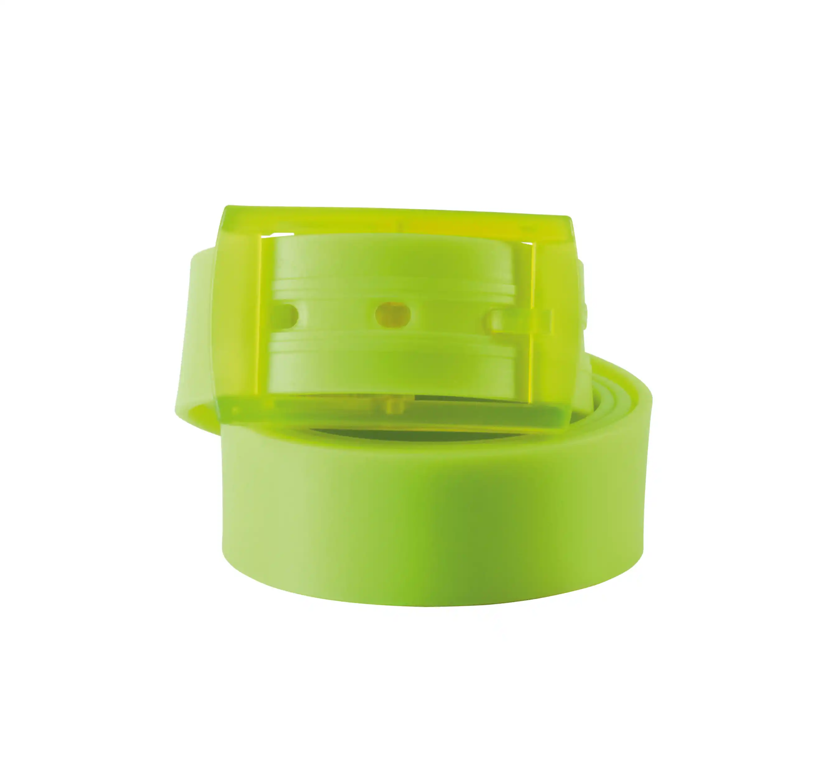 K-up KP801 - lime