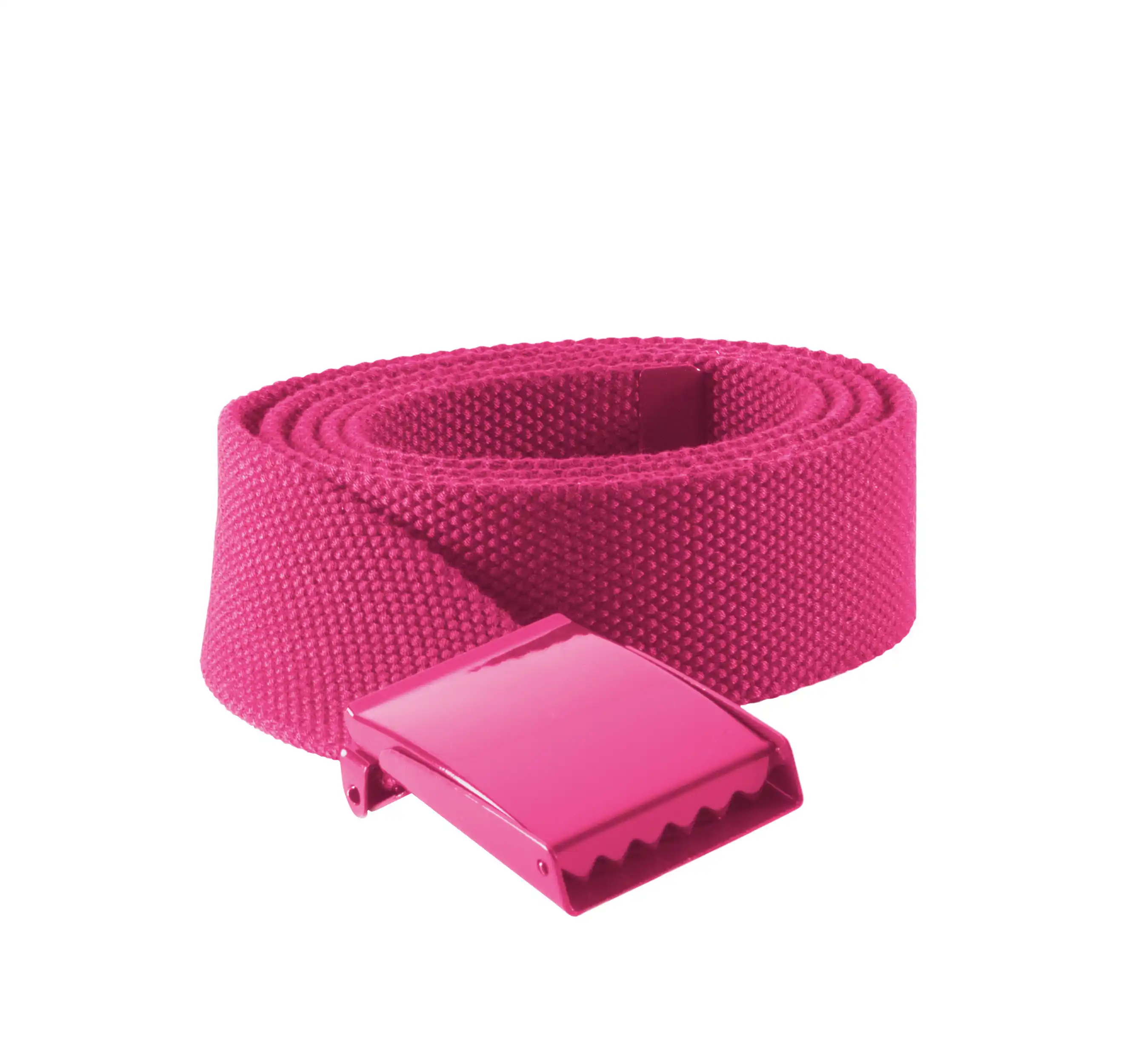 K-up KP802 - fuchsia