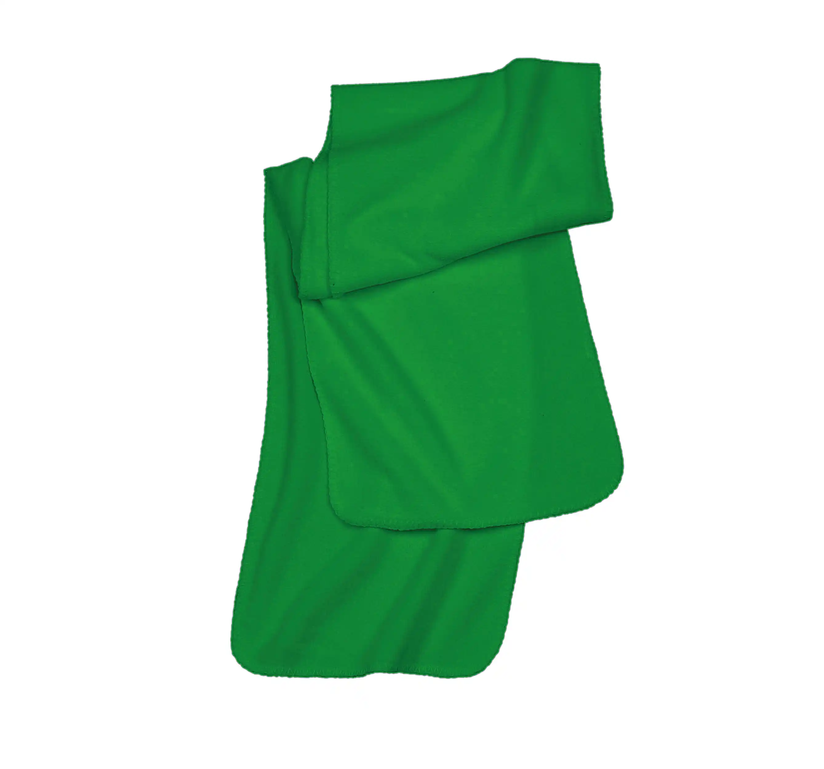 K-up KP878 - green