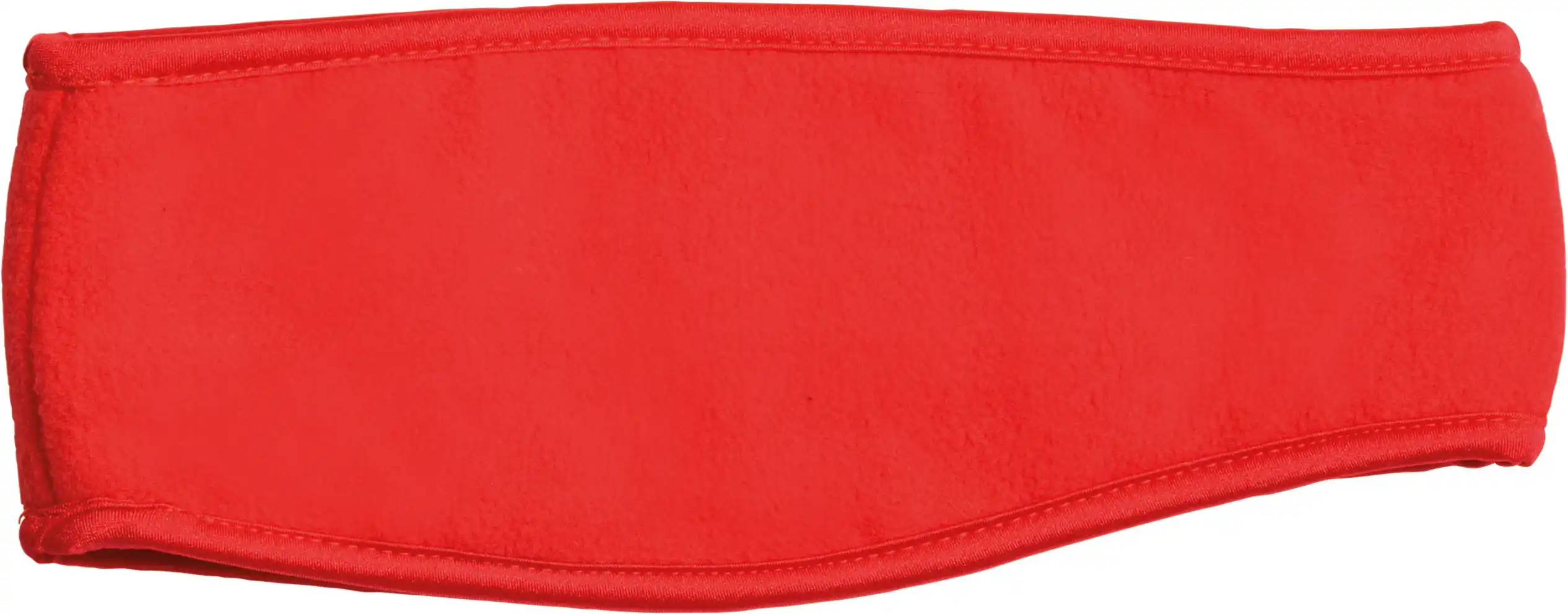 K-up KP880 - red