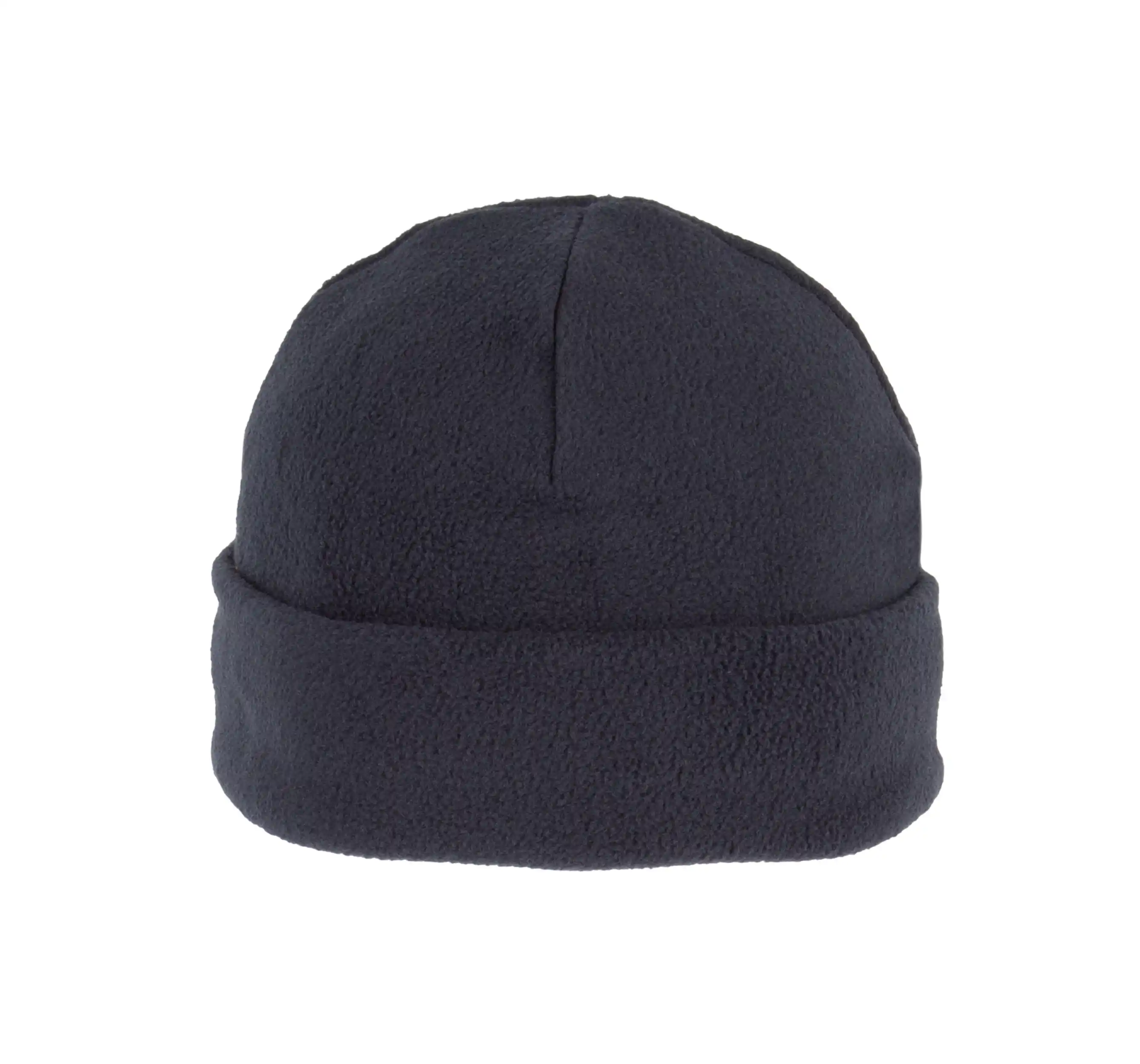 K-up KP884 - navy