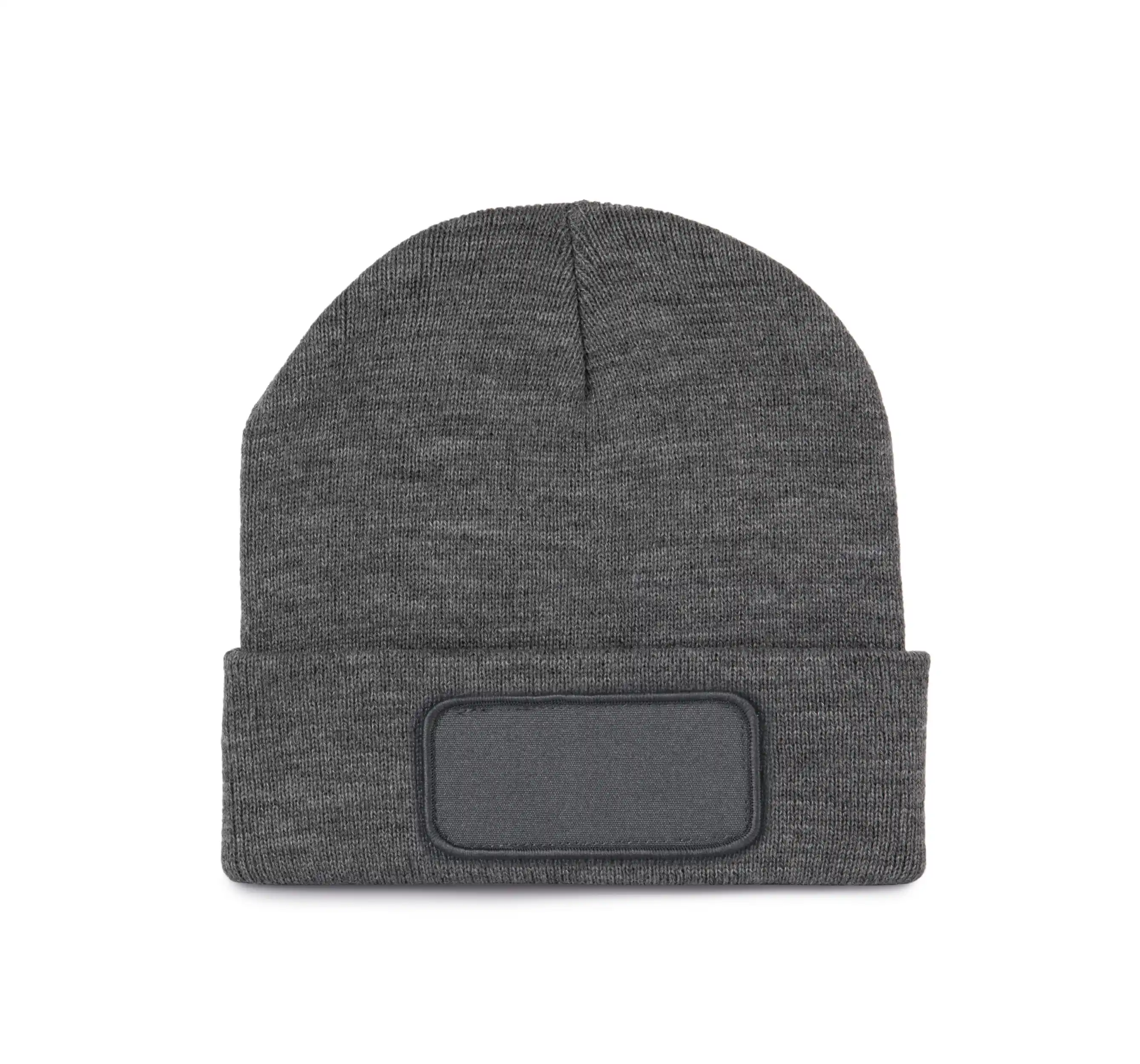 K-up KP890 - grey-heather