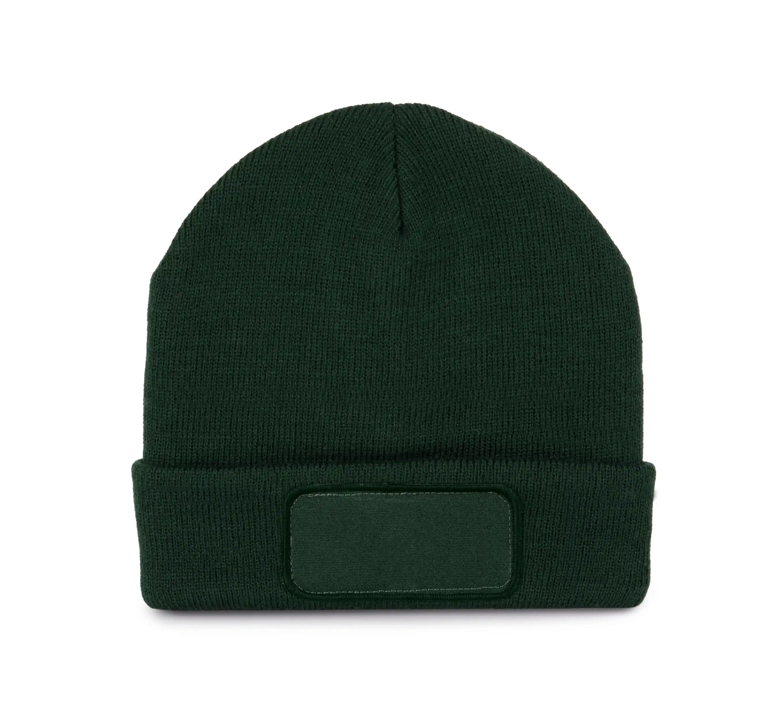 K-up KP891 - forest-green