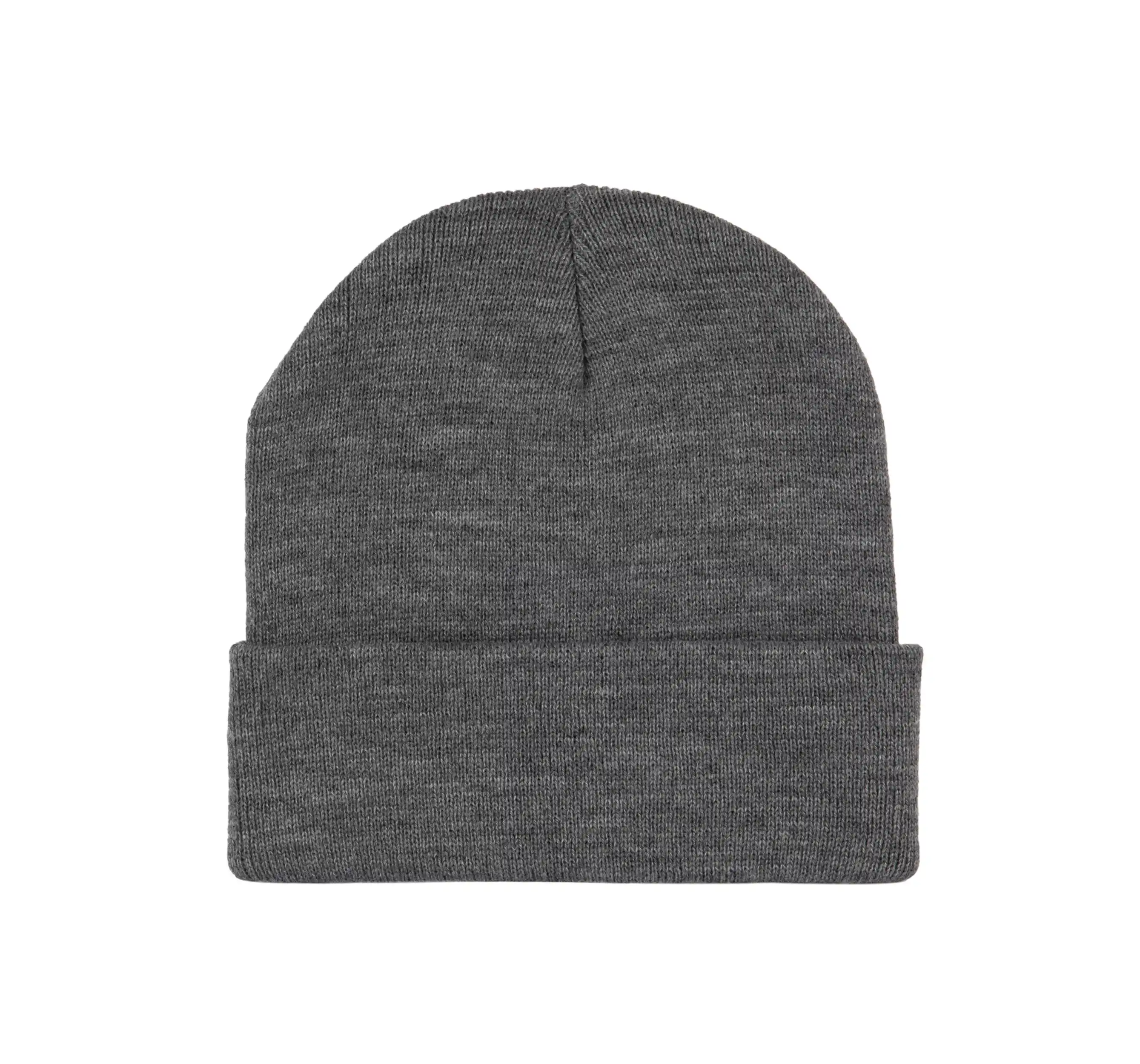 K-up KP892 - grey-heather