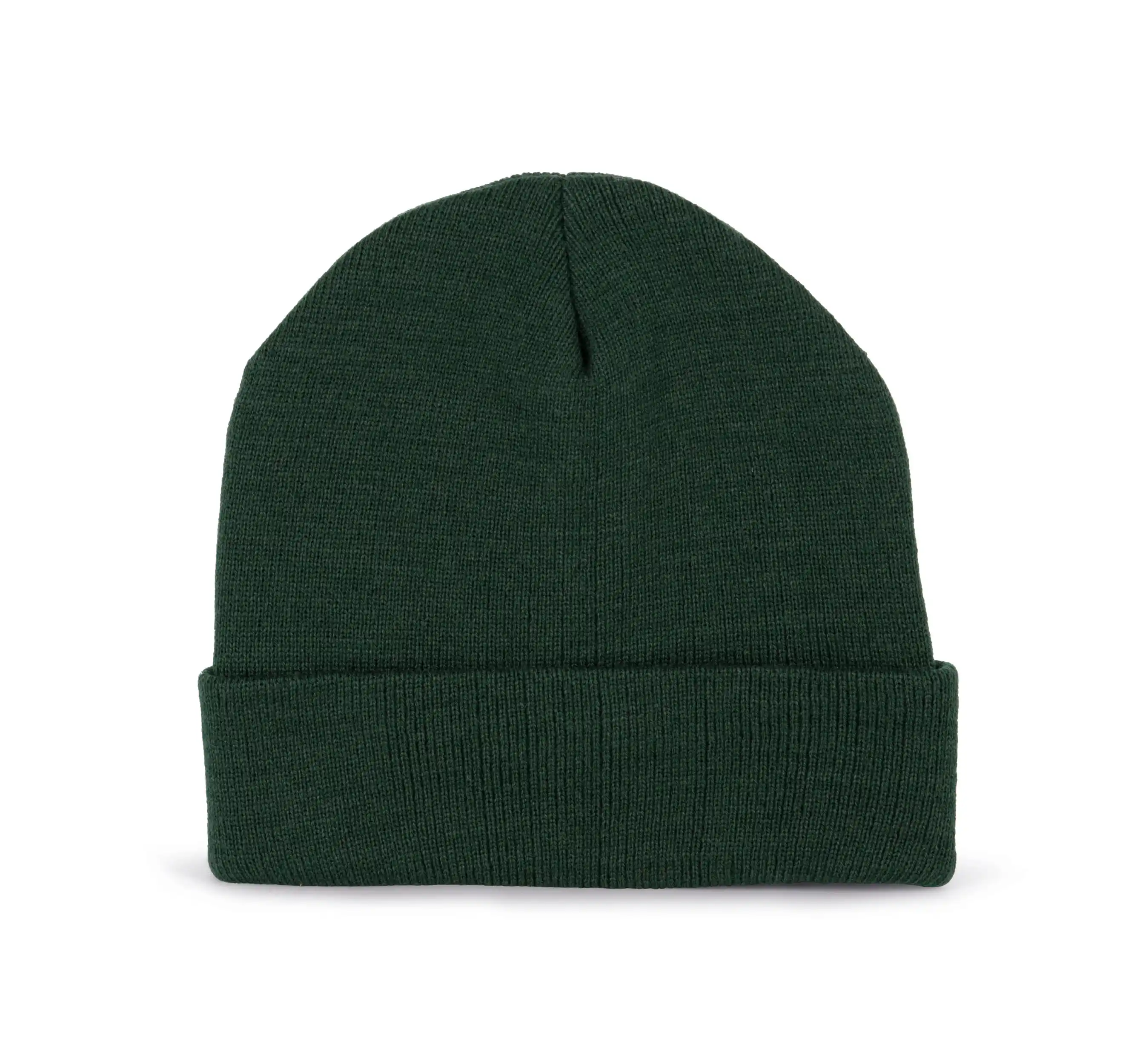 K-up KP893 - forest-green