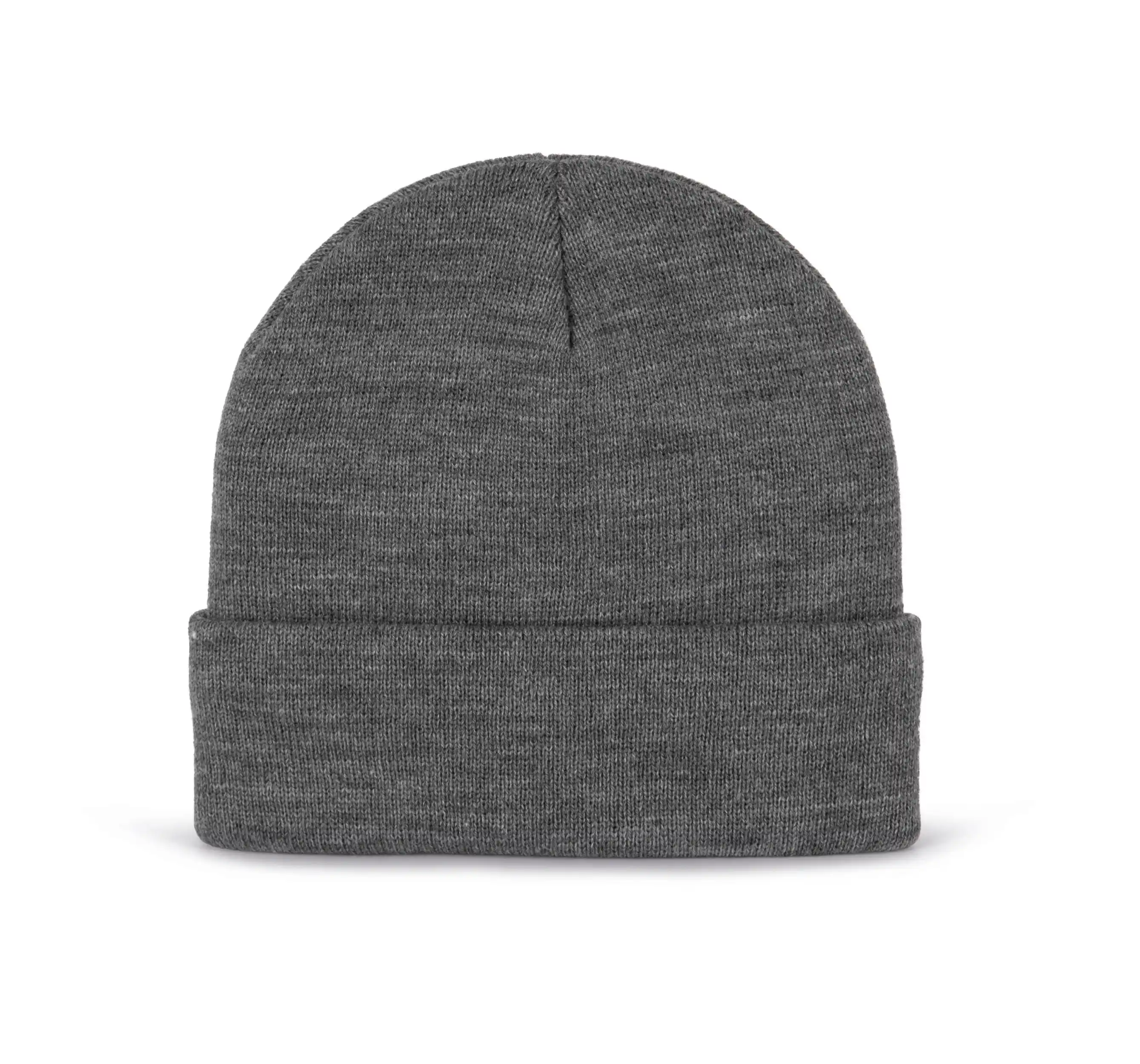 K-up KP893 - grey-heather