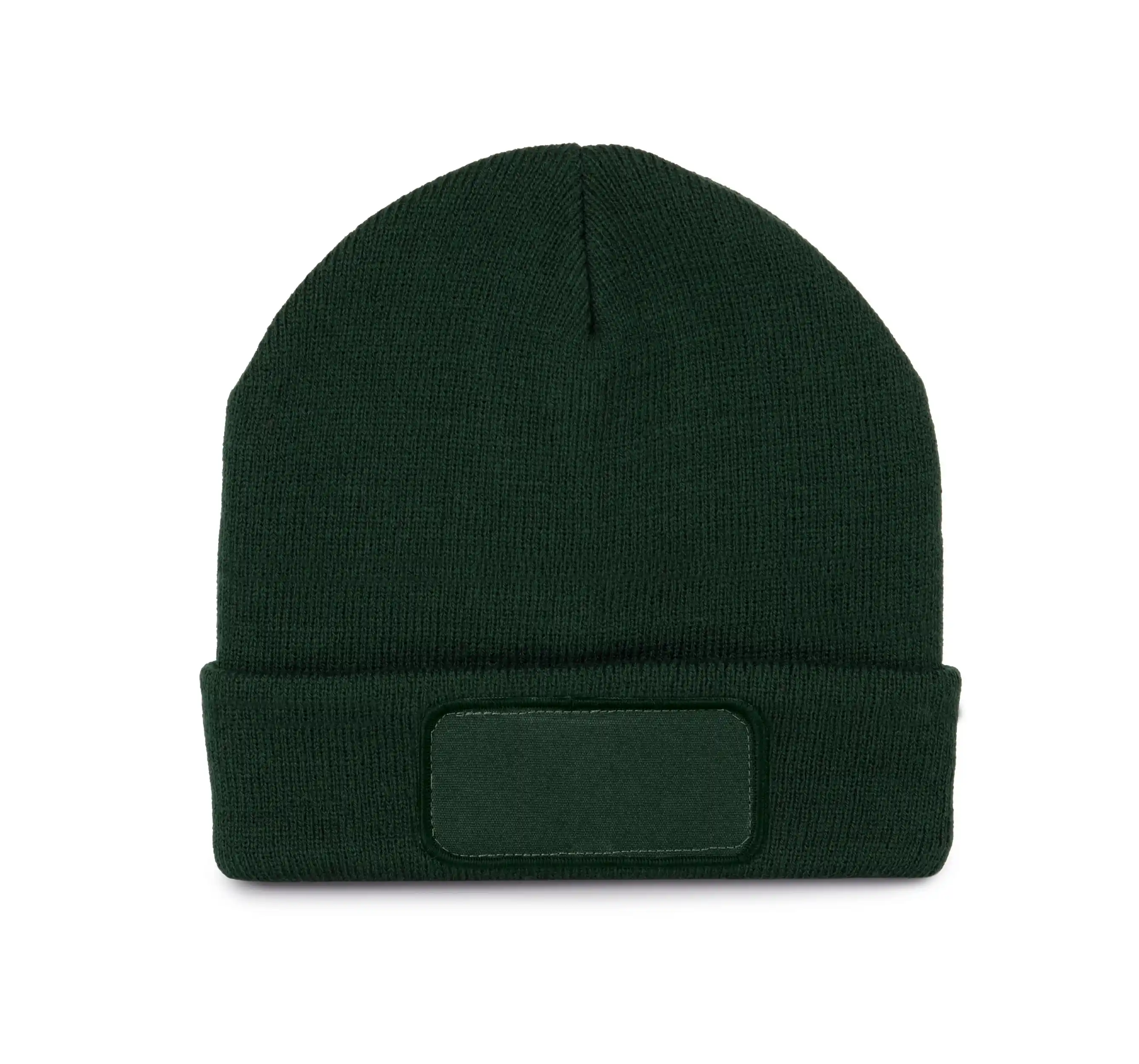 K-up KP894 - forest-green