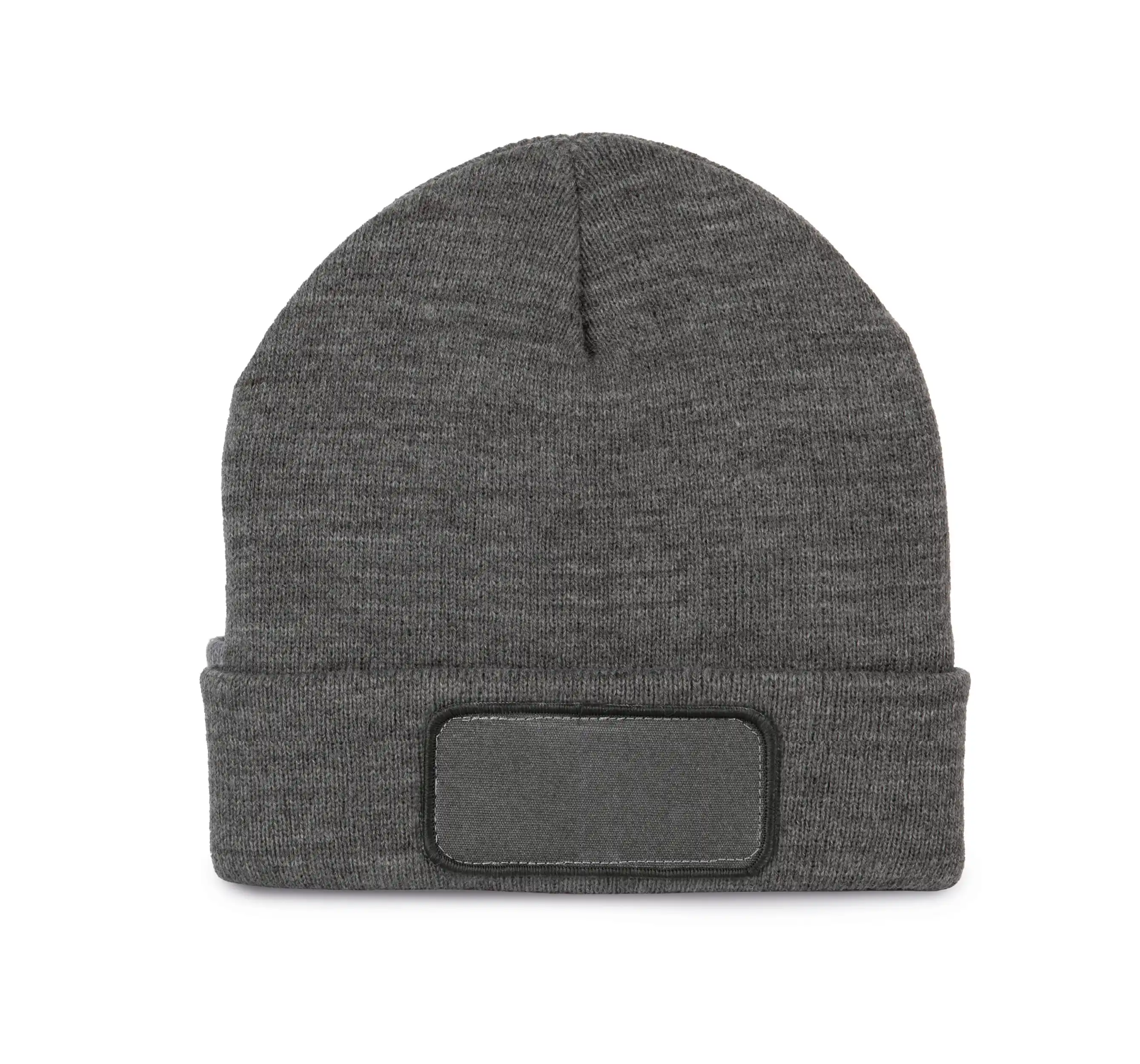 K-up KP894 - grey-heather