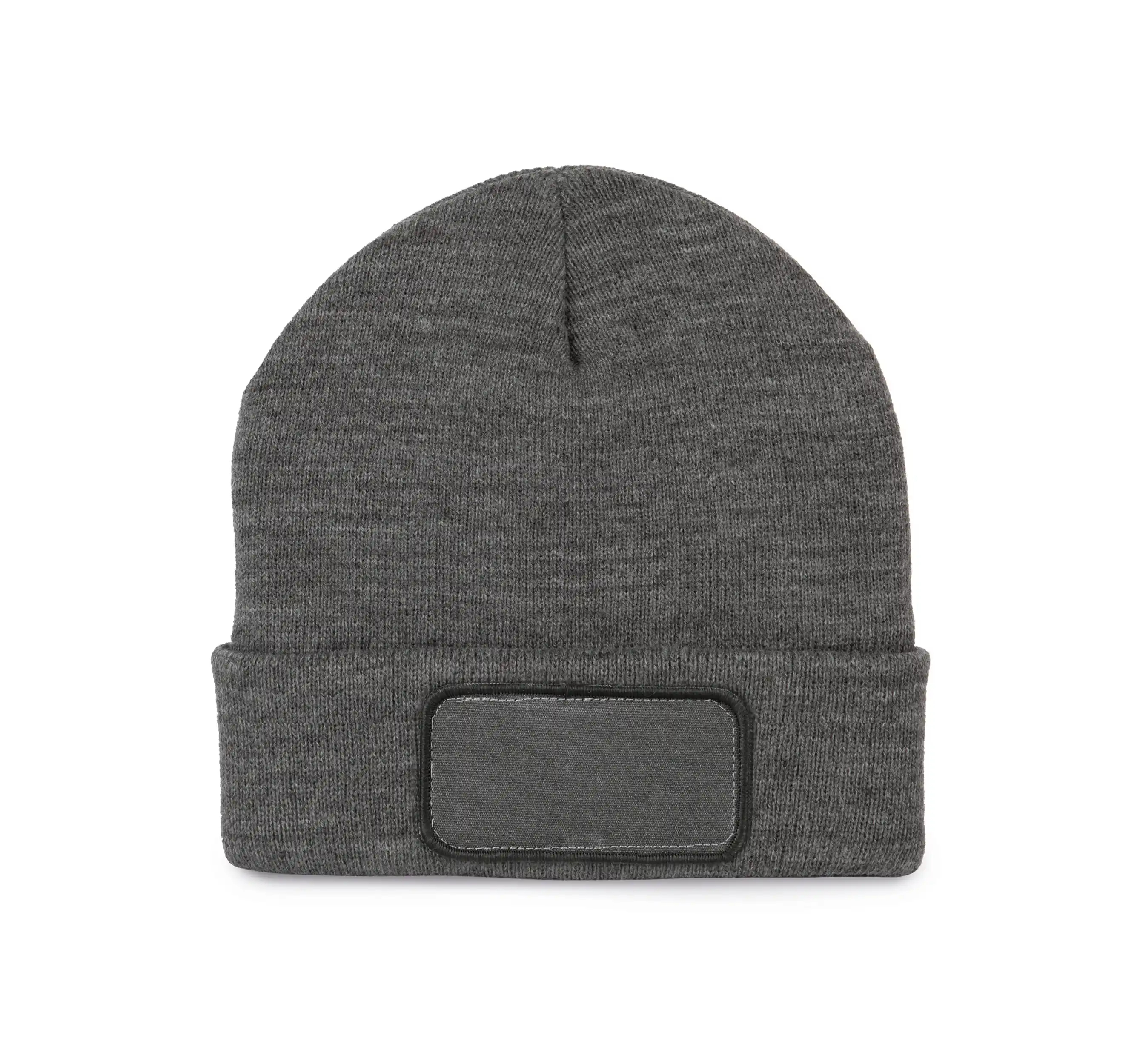 K-up KP895 - grey-heather