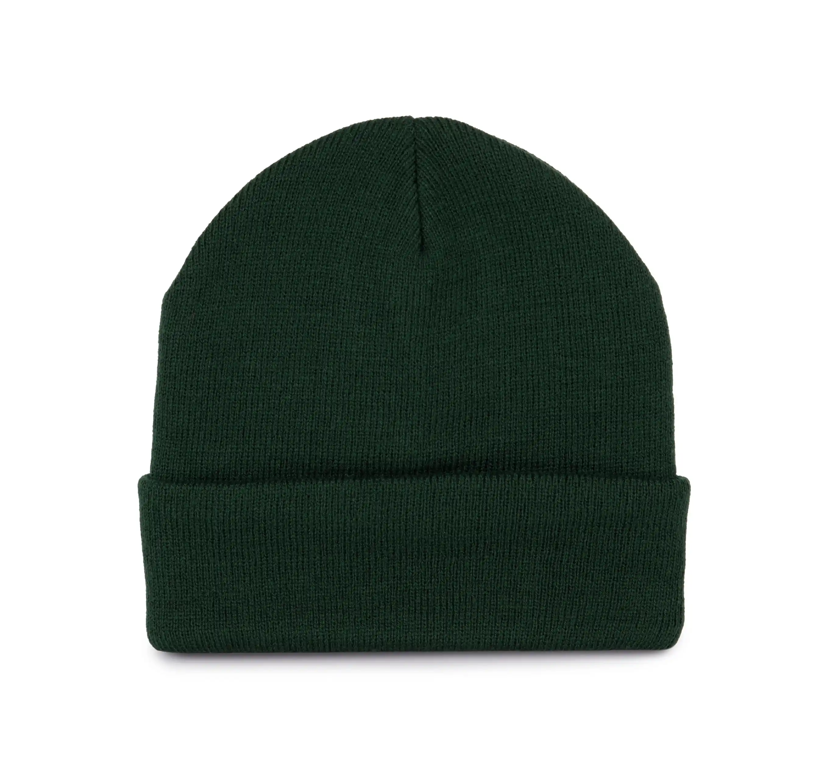 K-up KP896 - forest-green