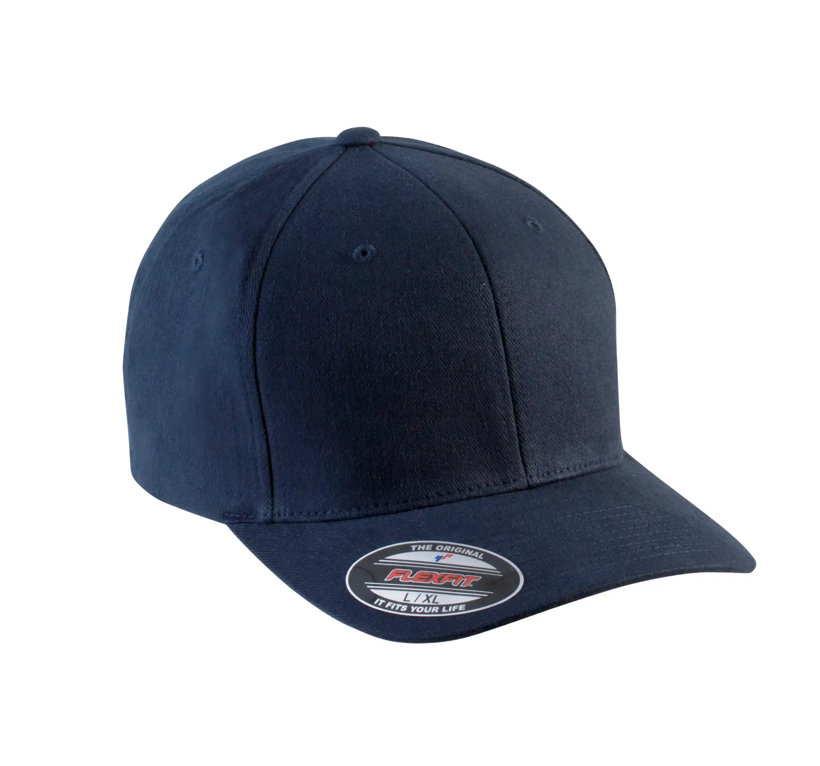 K-up KP907 - navy