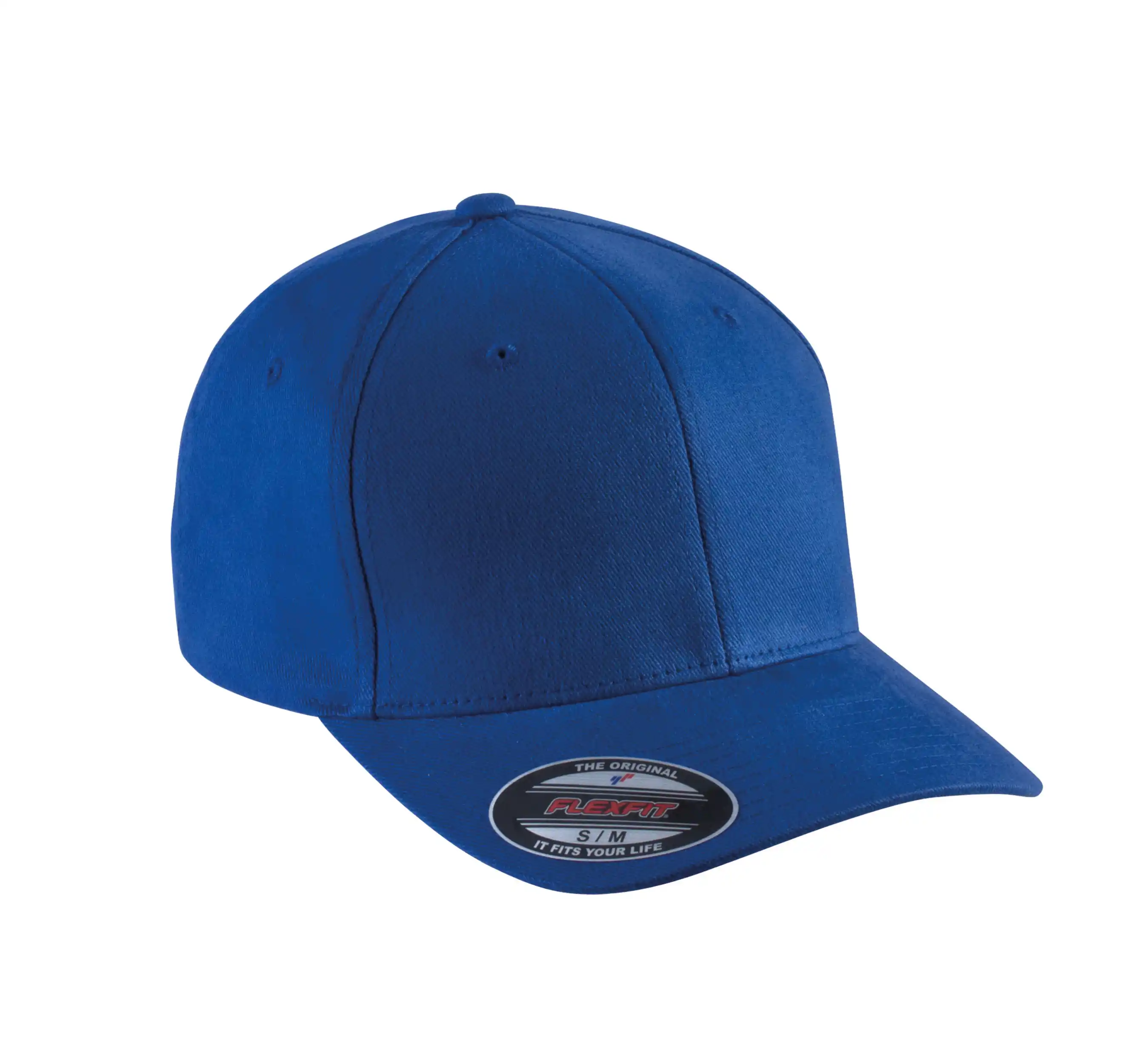 K-up KP907 - royal-blue